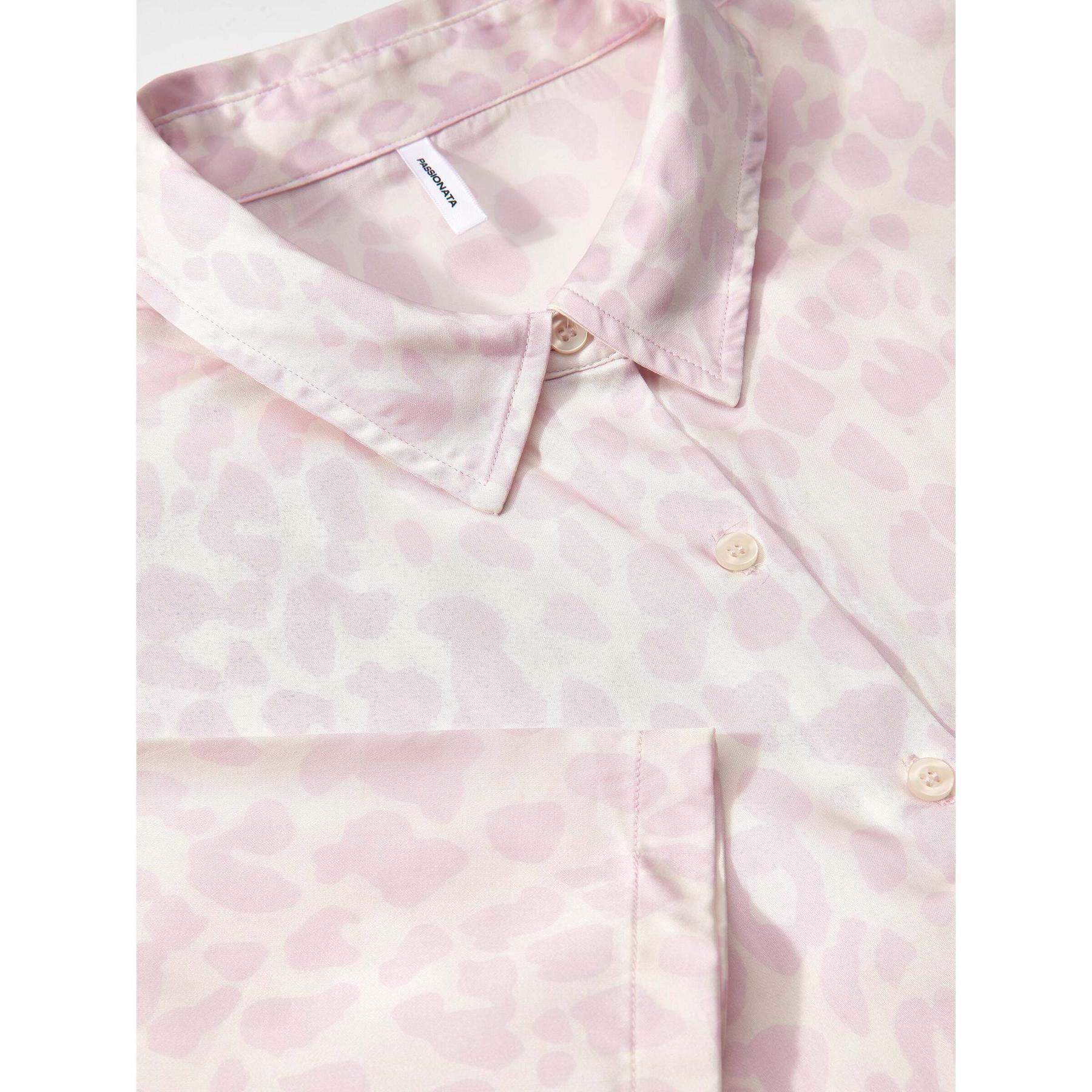 product/p/a/passionata_th08-2123_lilac-leopard_2.jpg