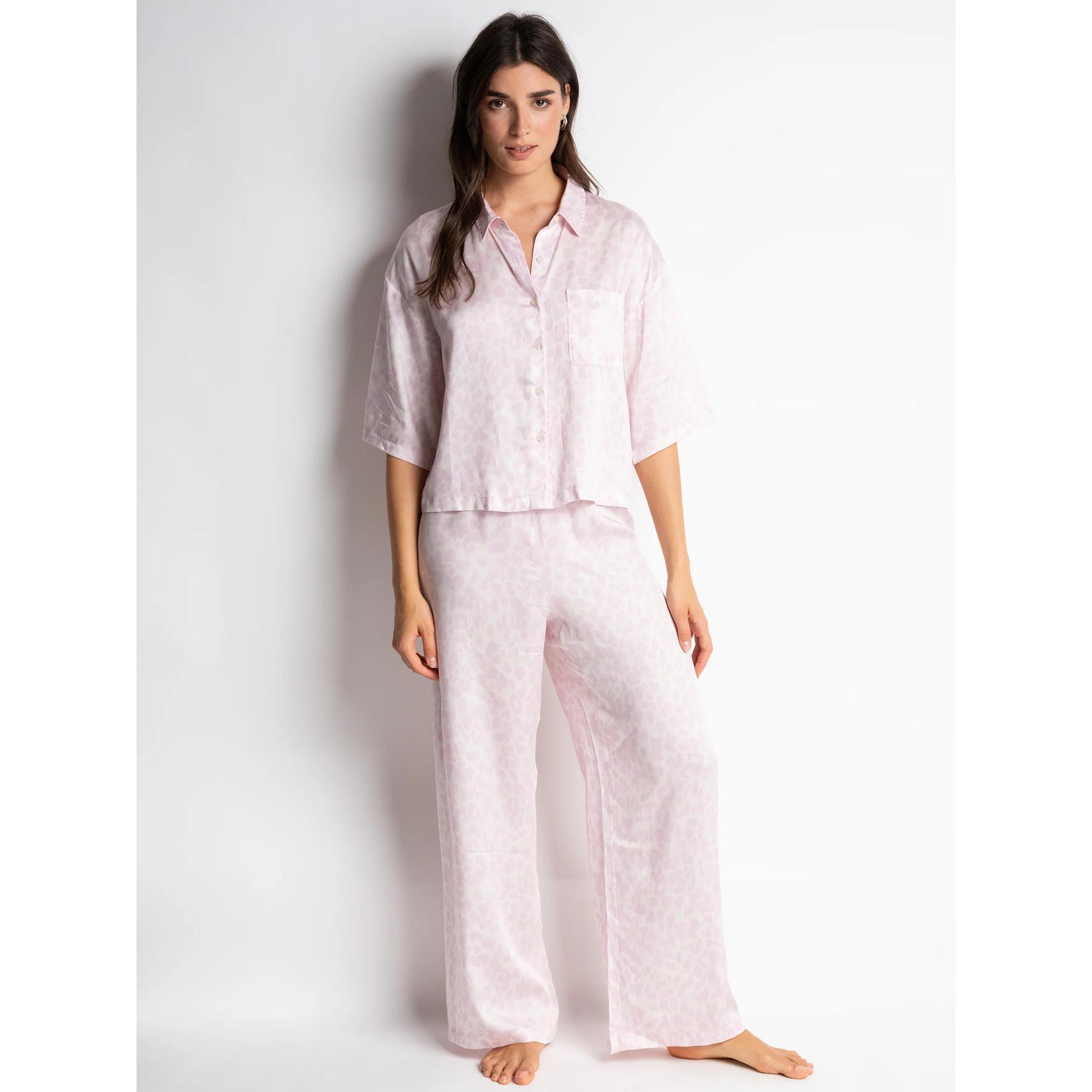 product/p/a/passionata_th08-2123_lilac-leopard_7.jpg