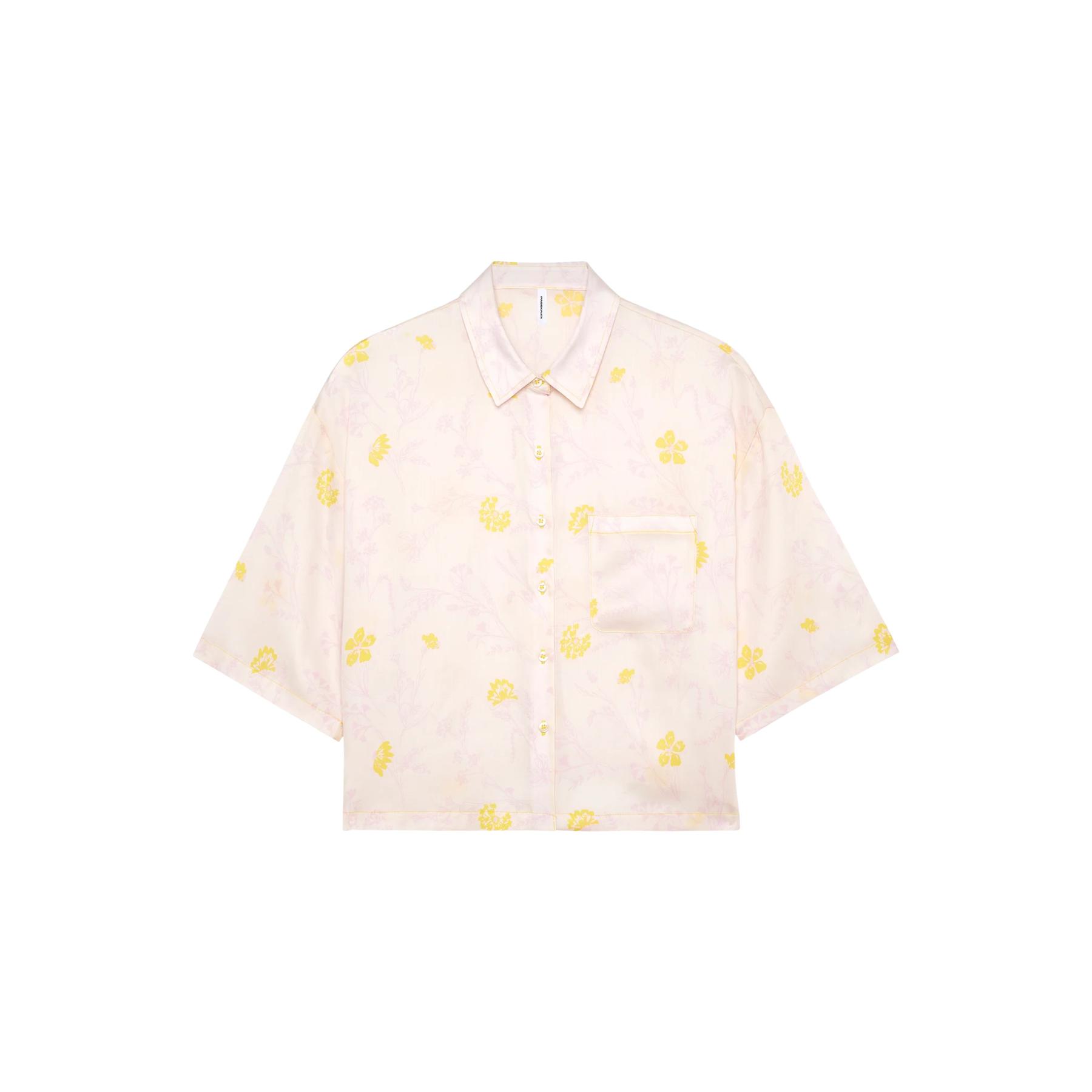 product/p/a/passionata_th08-2456_flowery-print_1.jpg
