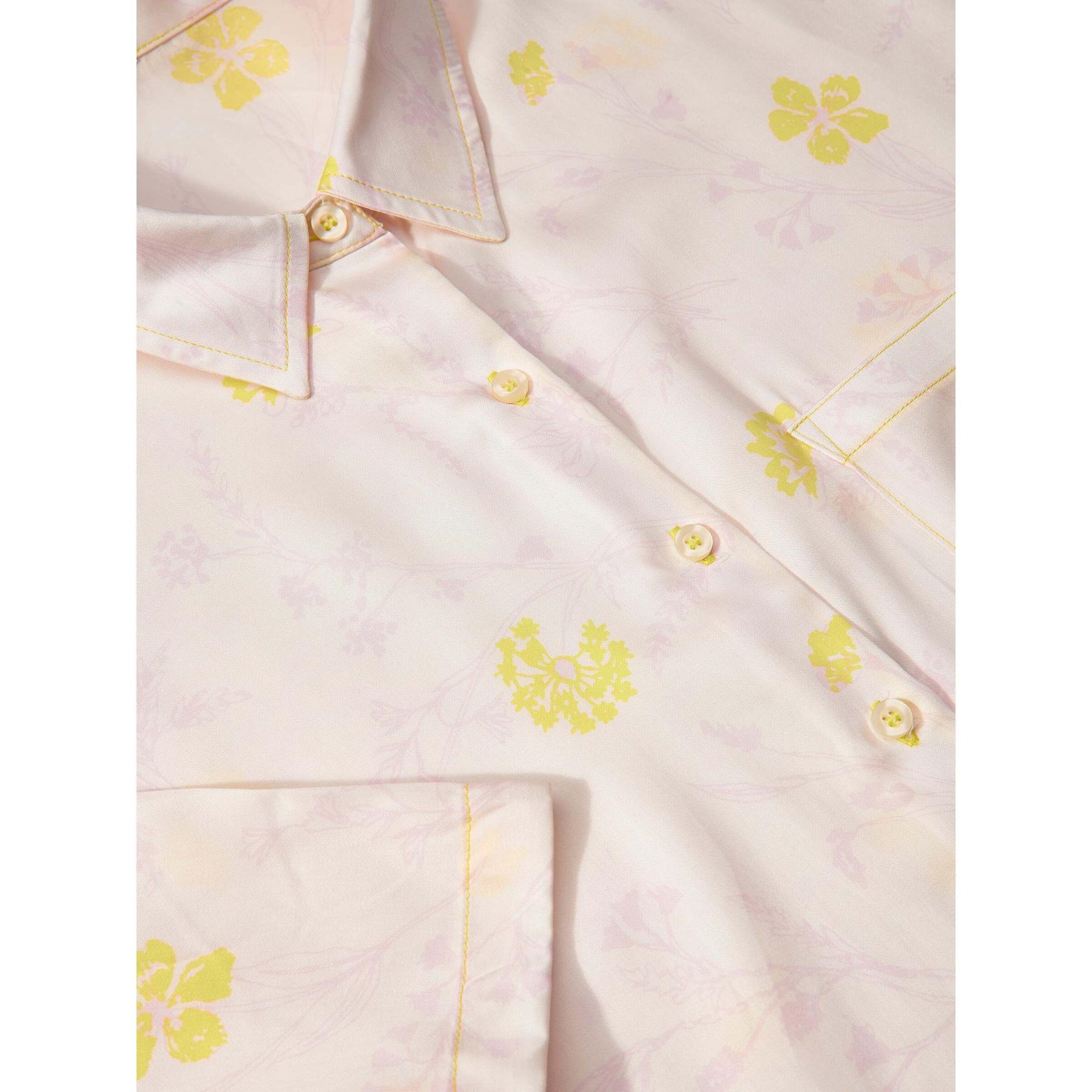 product/p/a/passionata_th08-2456_flowery-print_2.jpg
