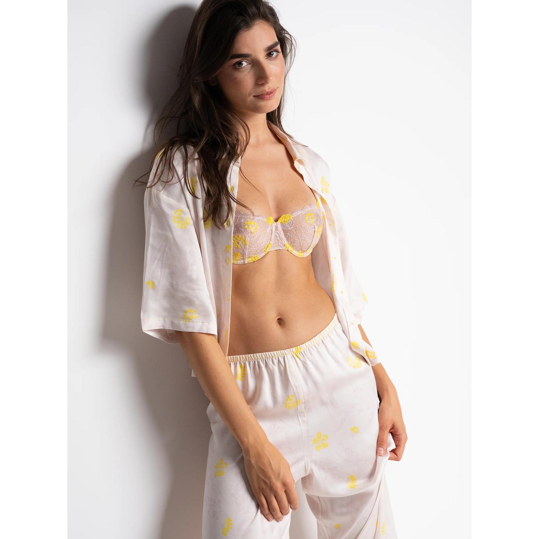 product/p/a/passionata_th08-2456_flowery-print_4.jpg