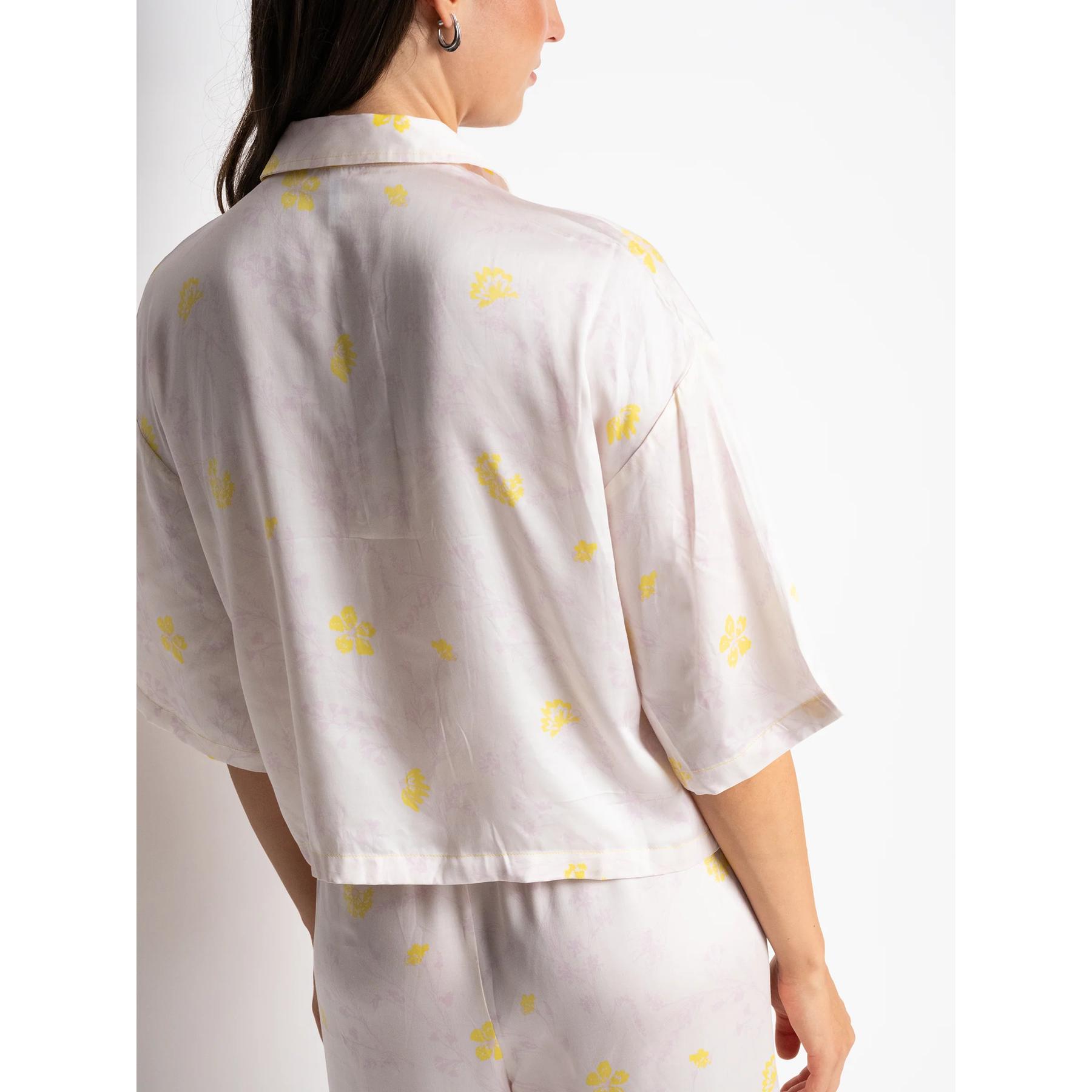 product/p/a/passionata_th08-2456_flowery-print_5.jpg