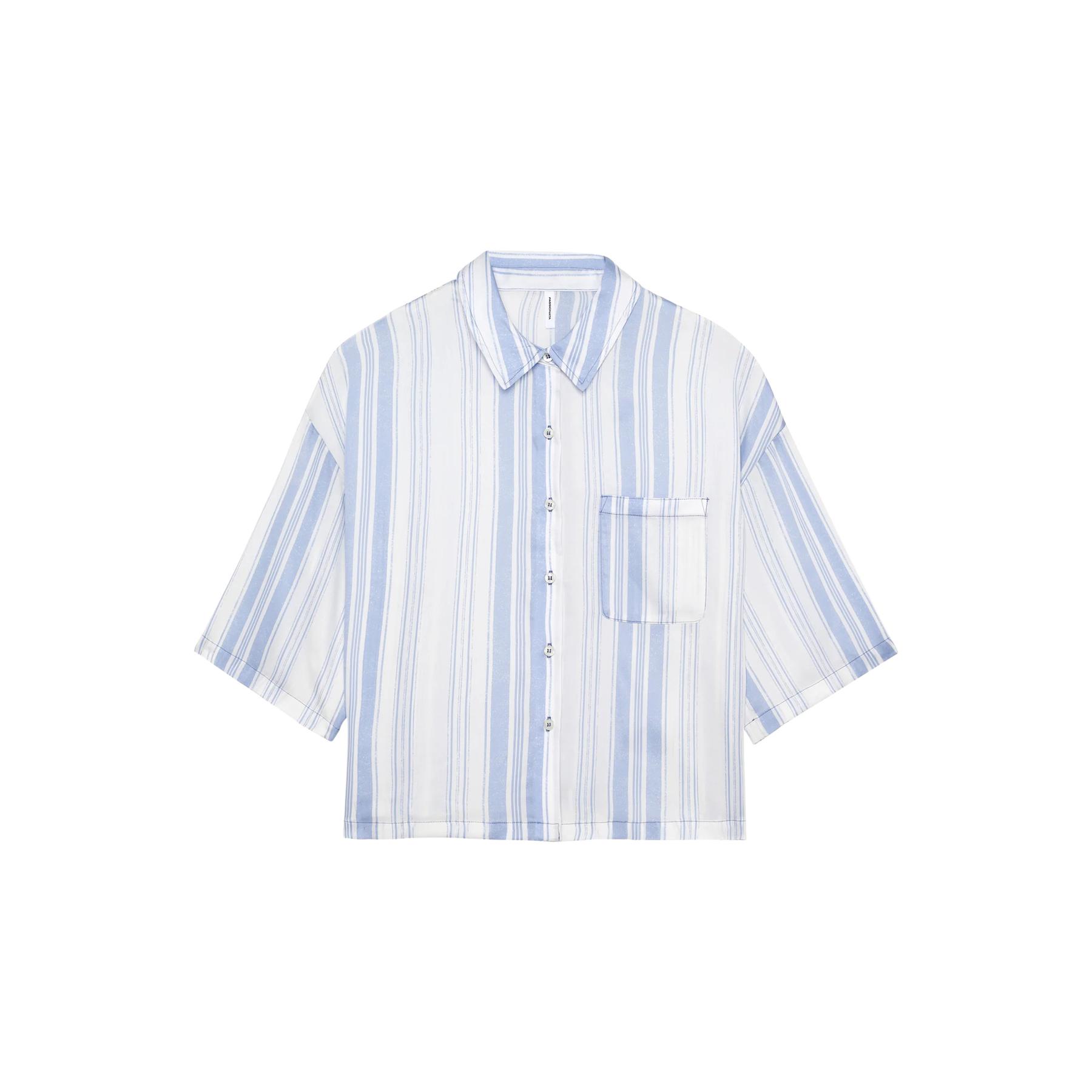 product/p/a/passionata_th08-2789_stripes-print_1.jpg