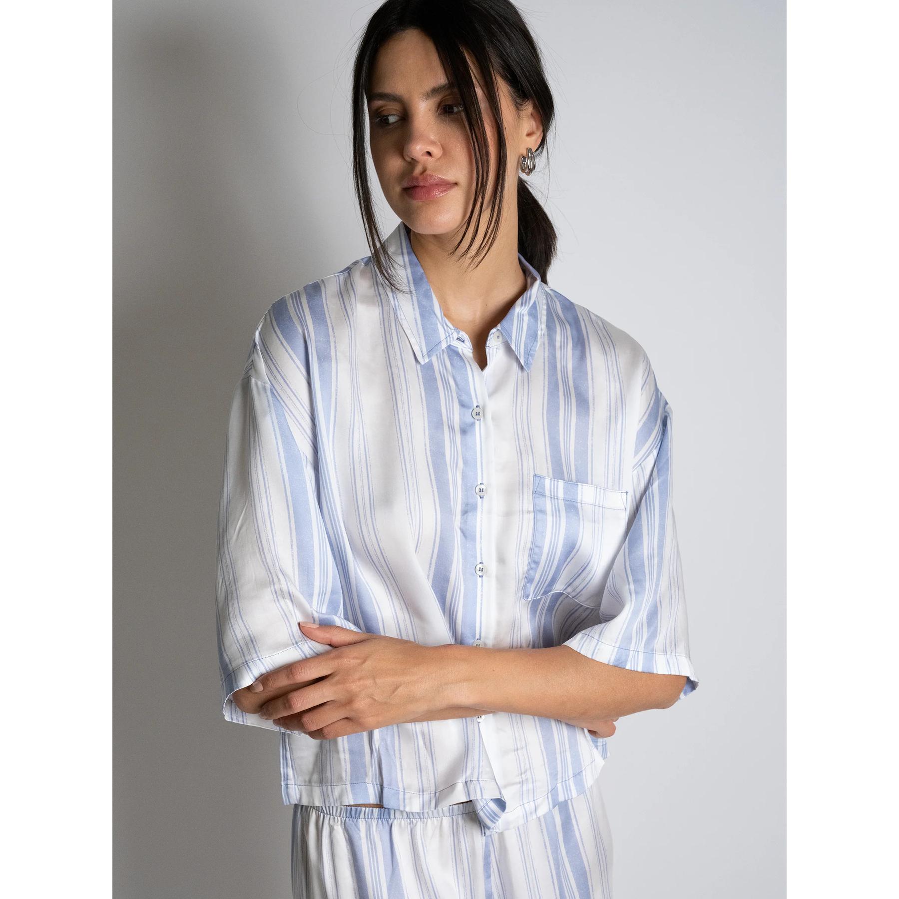 product/p/a/passionata_th08-2789_stripes-print_4.jpg