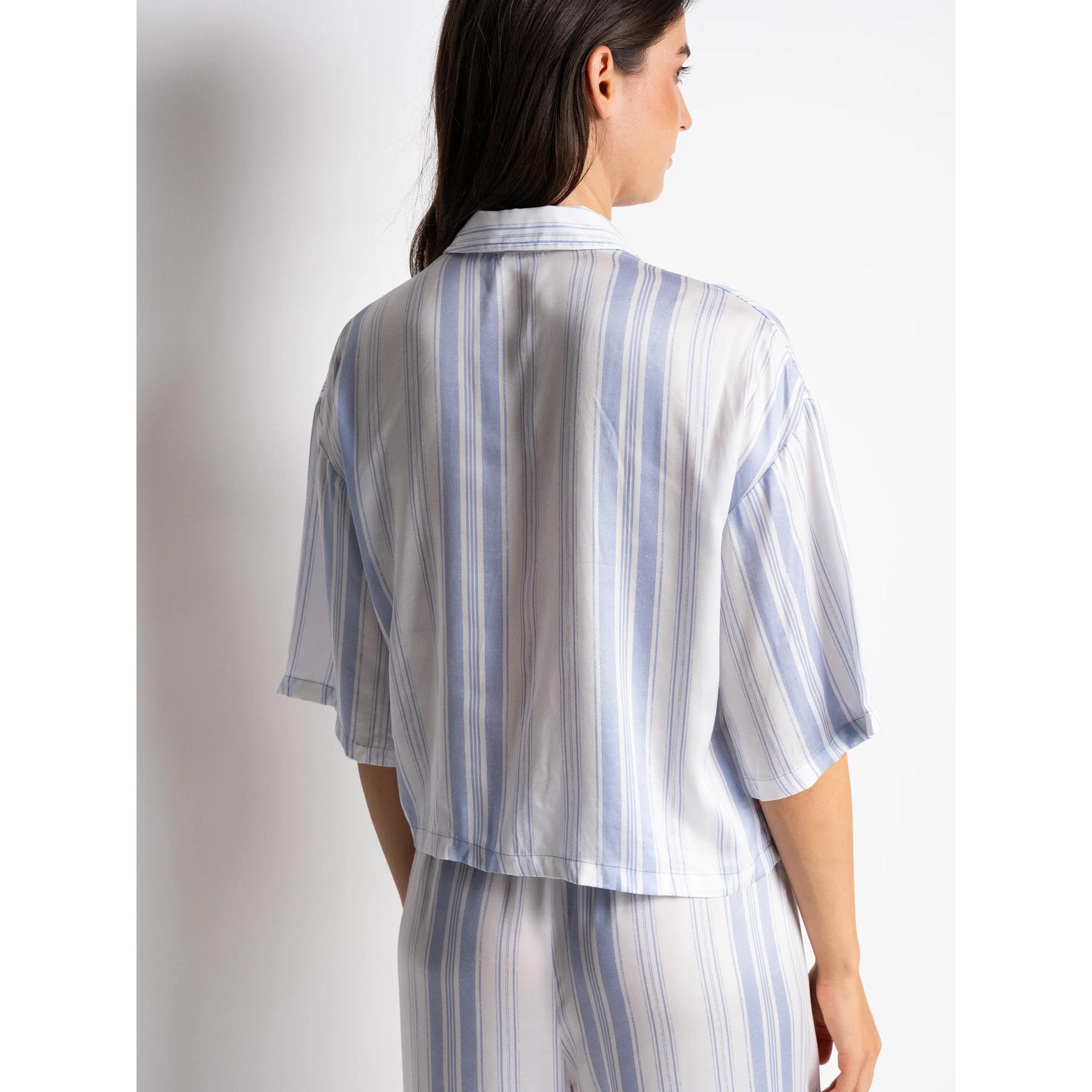 product/p/a/passionata_th08-2789_stripes-print_5.jpg