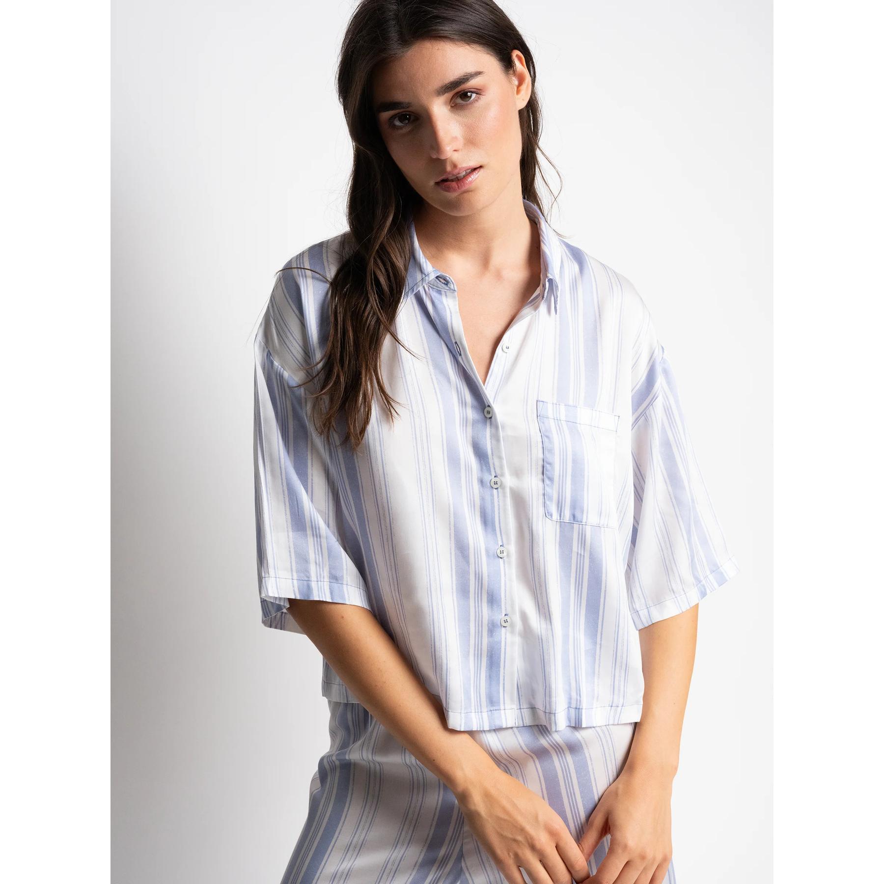 product/p/a/passionata_th08-2789_stripes-print_6.jpg
