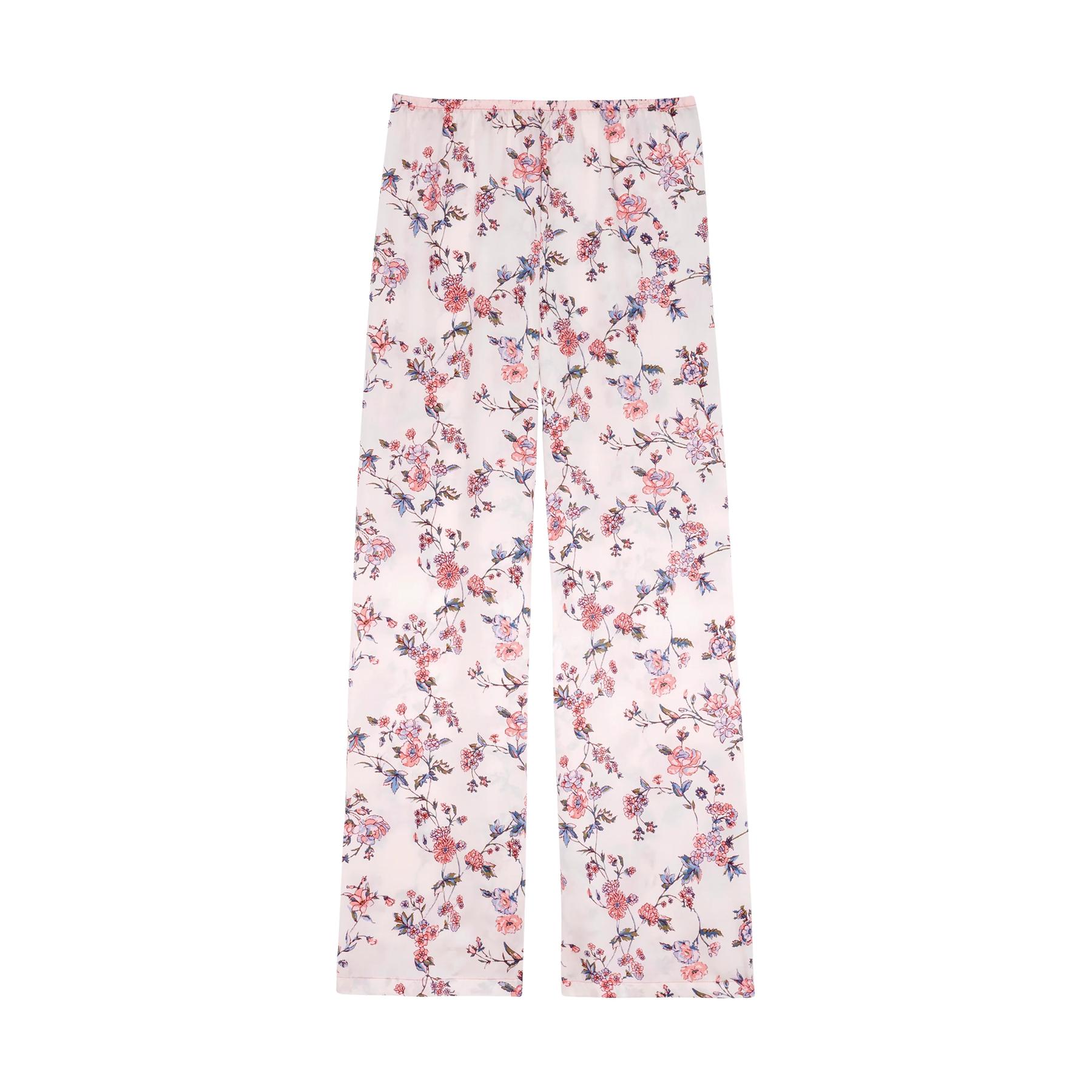 product/p/a/passionata_th09-0204_multi-color-print_1.jpg