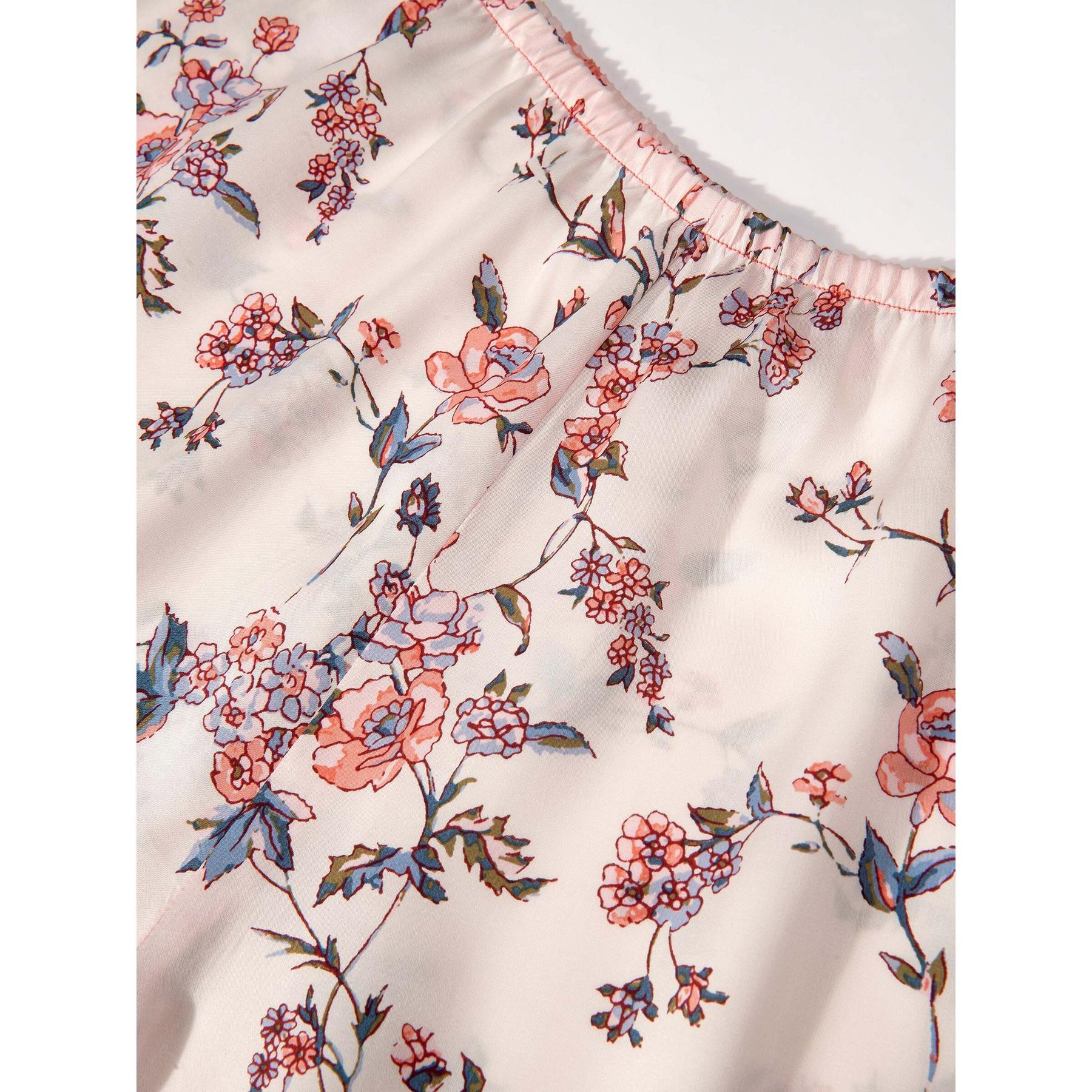 product/p/a/passionata_th09-0204_multi-color-print_2.jpg