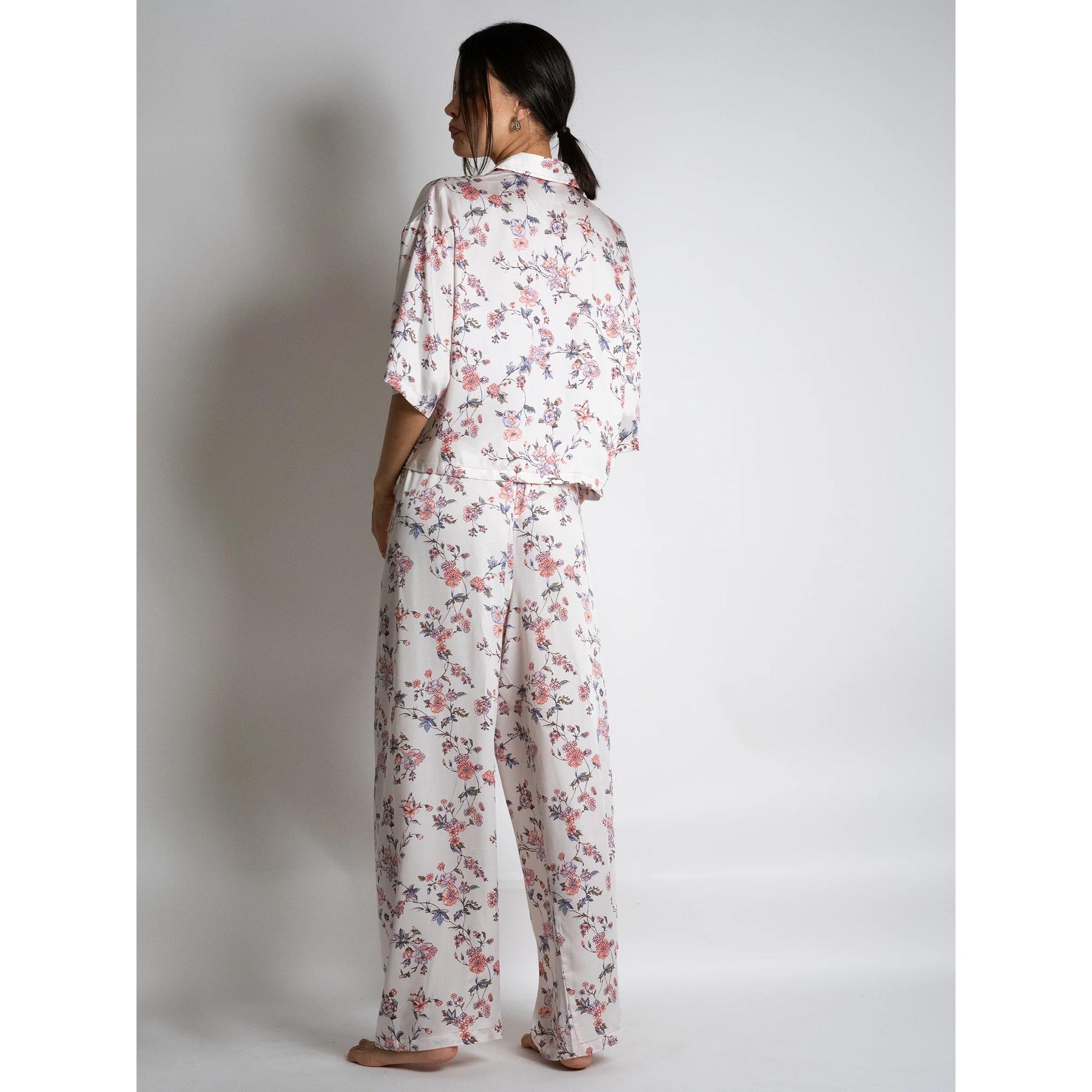 product/p/a/passionata_th09-0204_multi-color-print_8.jpg