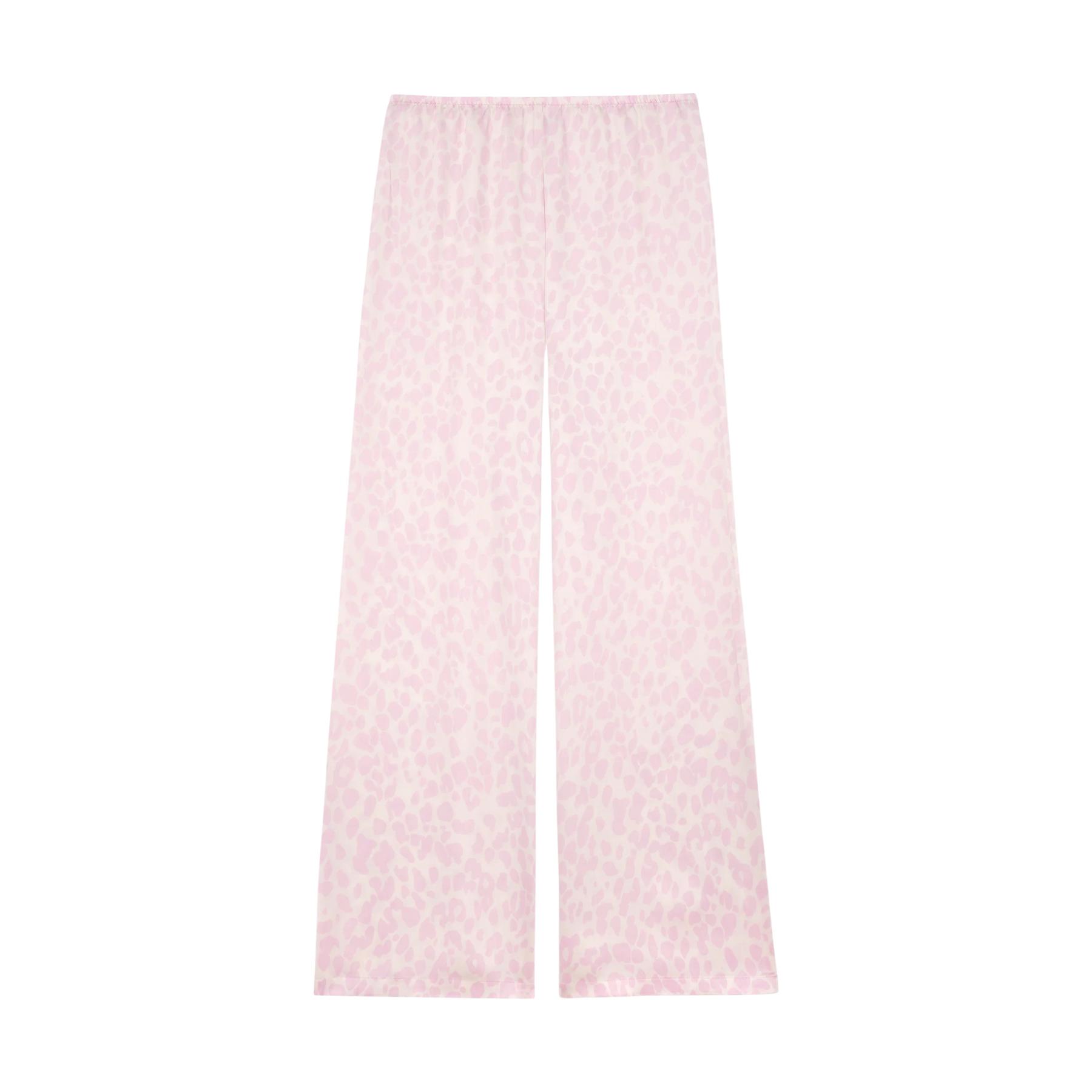 product/p/a/passionata_th09-2123_lilac-leopard_1.jpg