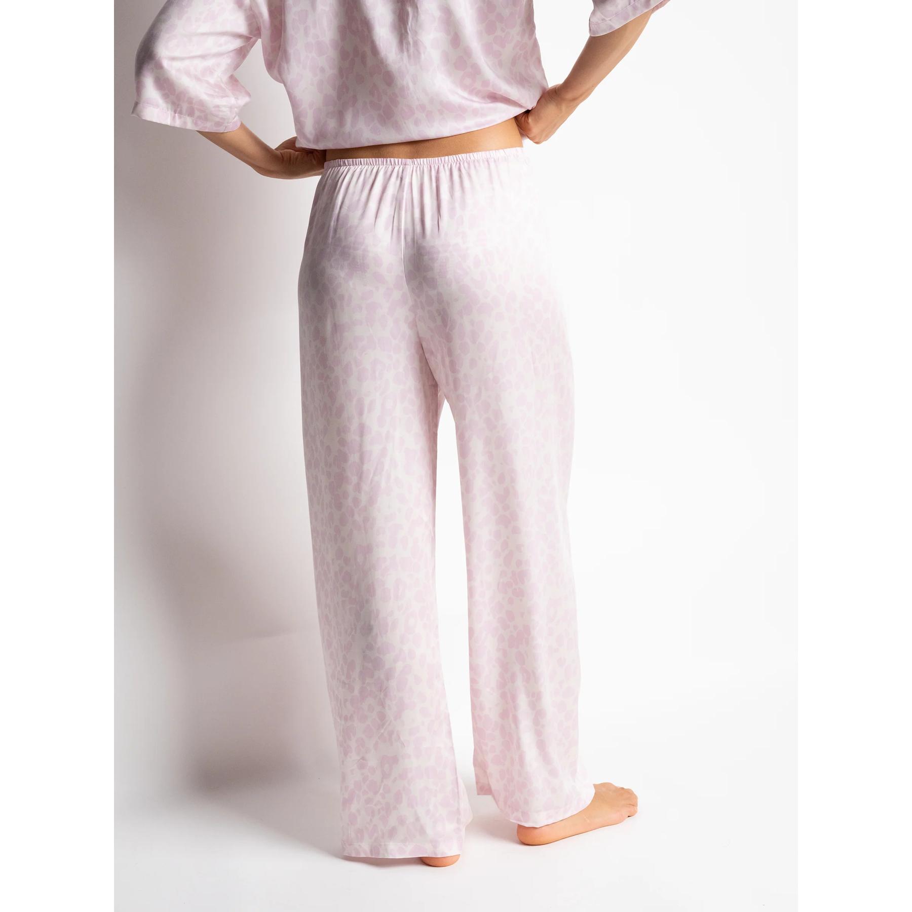 product/p/a/passionata_th09-2123_lilac-leopard_5.jpg