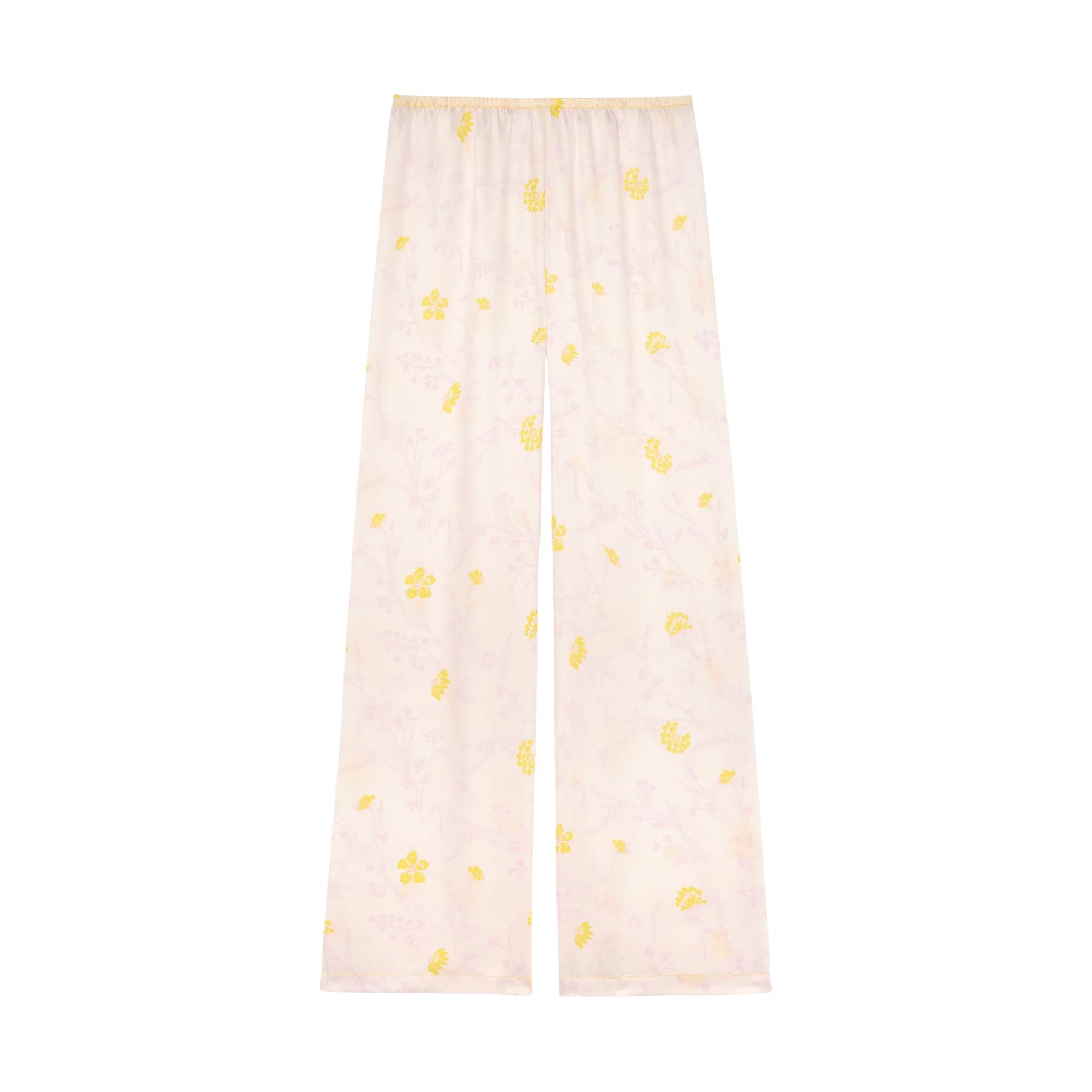 product/p/a/passionata_th09-2456_flowery-print_1.jpg