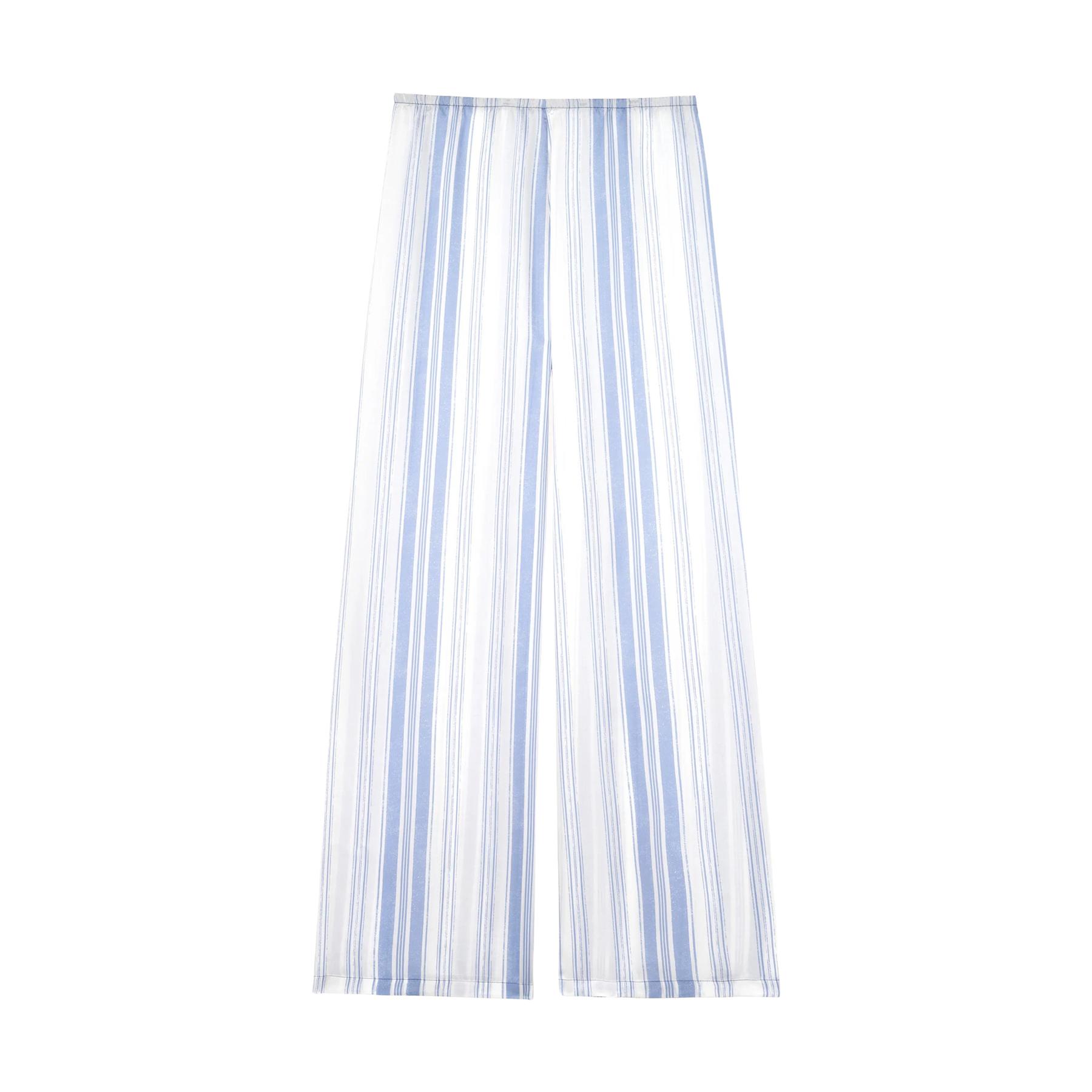 product/p/a/passionata_th09-2789_stripes-print_1.jpg