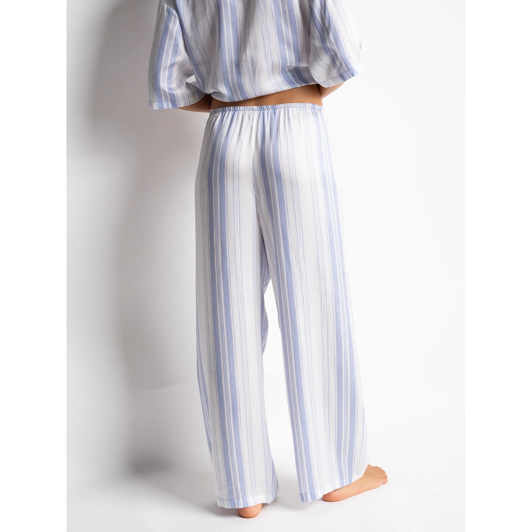 product/p/a/passionata_th09-2789_stripes-print_5.jpg