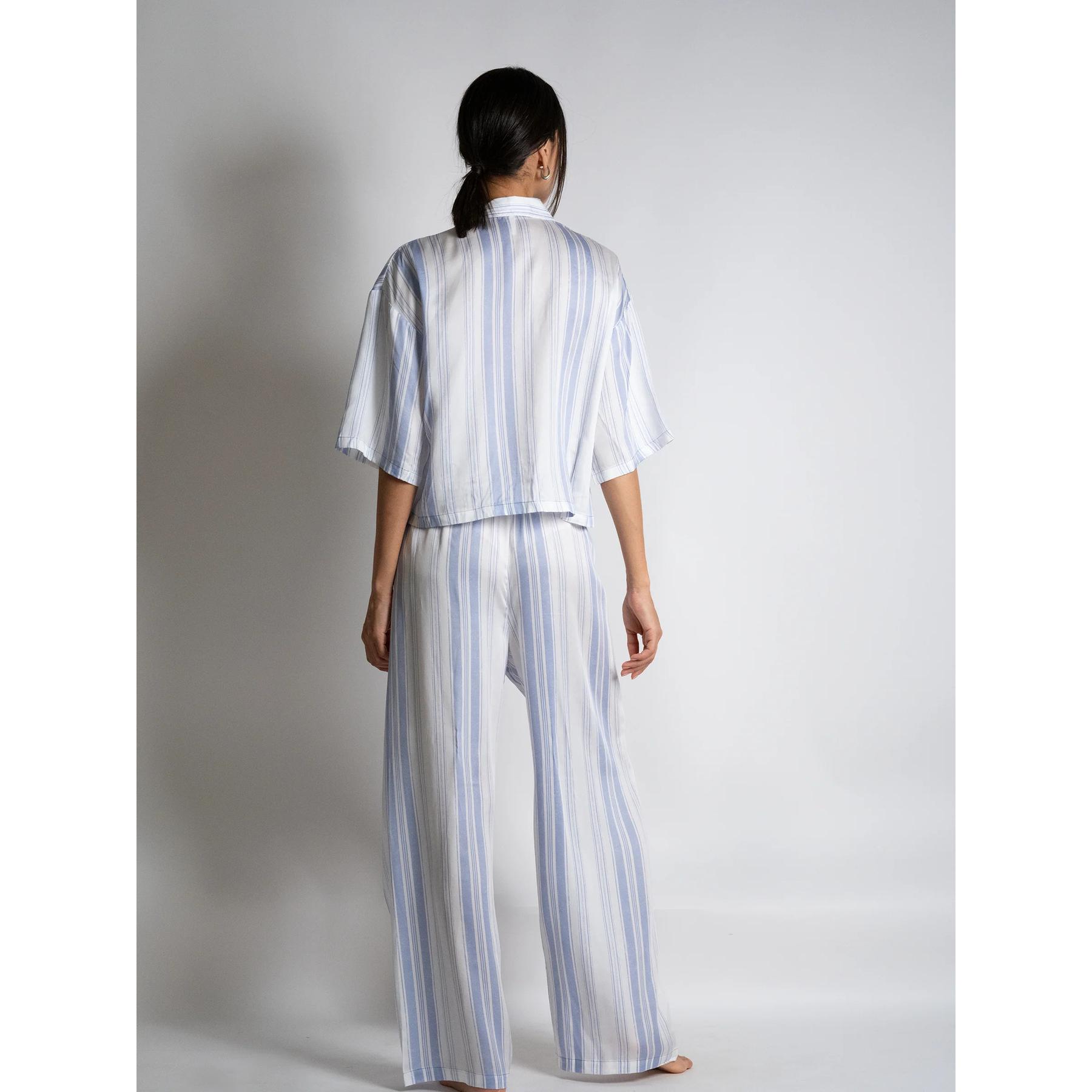 product/p/a/passionata_th09-2789_stripes-print_8.jpg