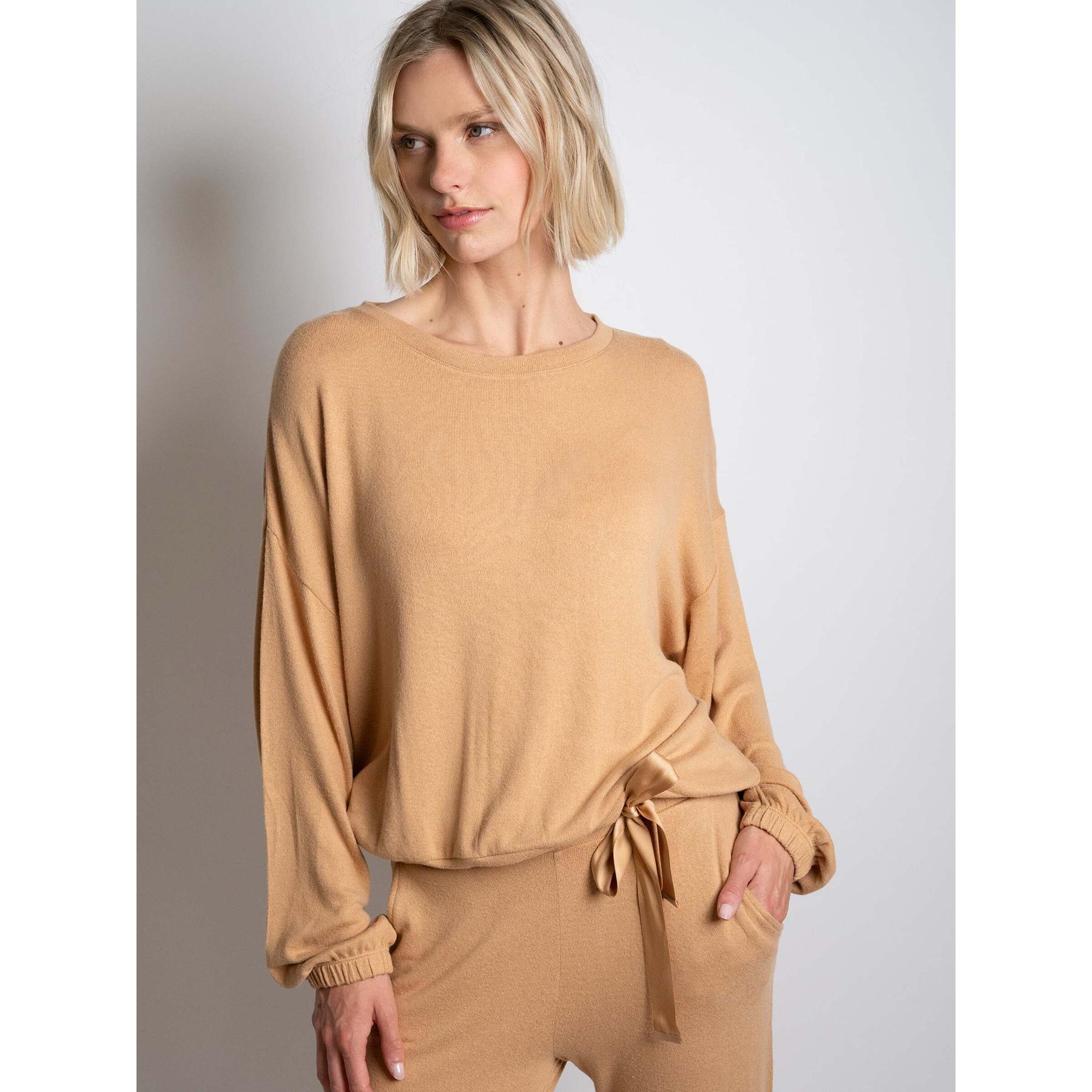 product/p/a/passionata_th10-0074_toffee_3.jpg