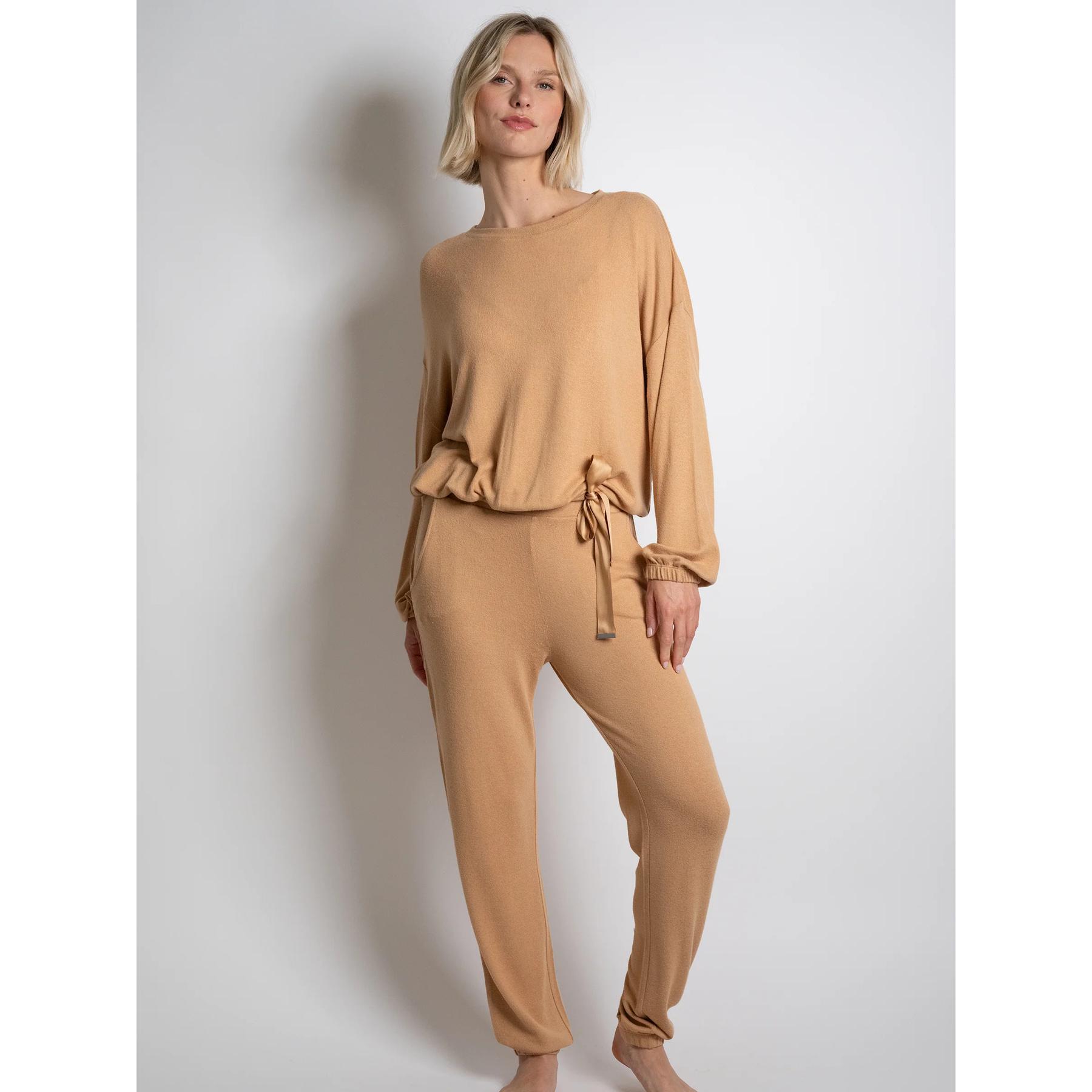 product/p/a/passionata_th10-0074_toffee_7.jpg