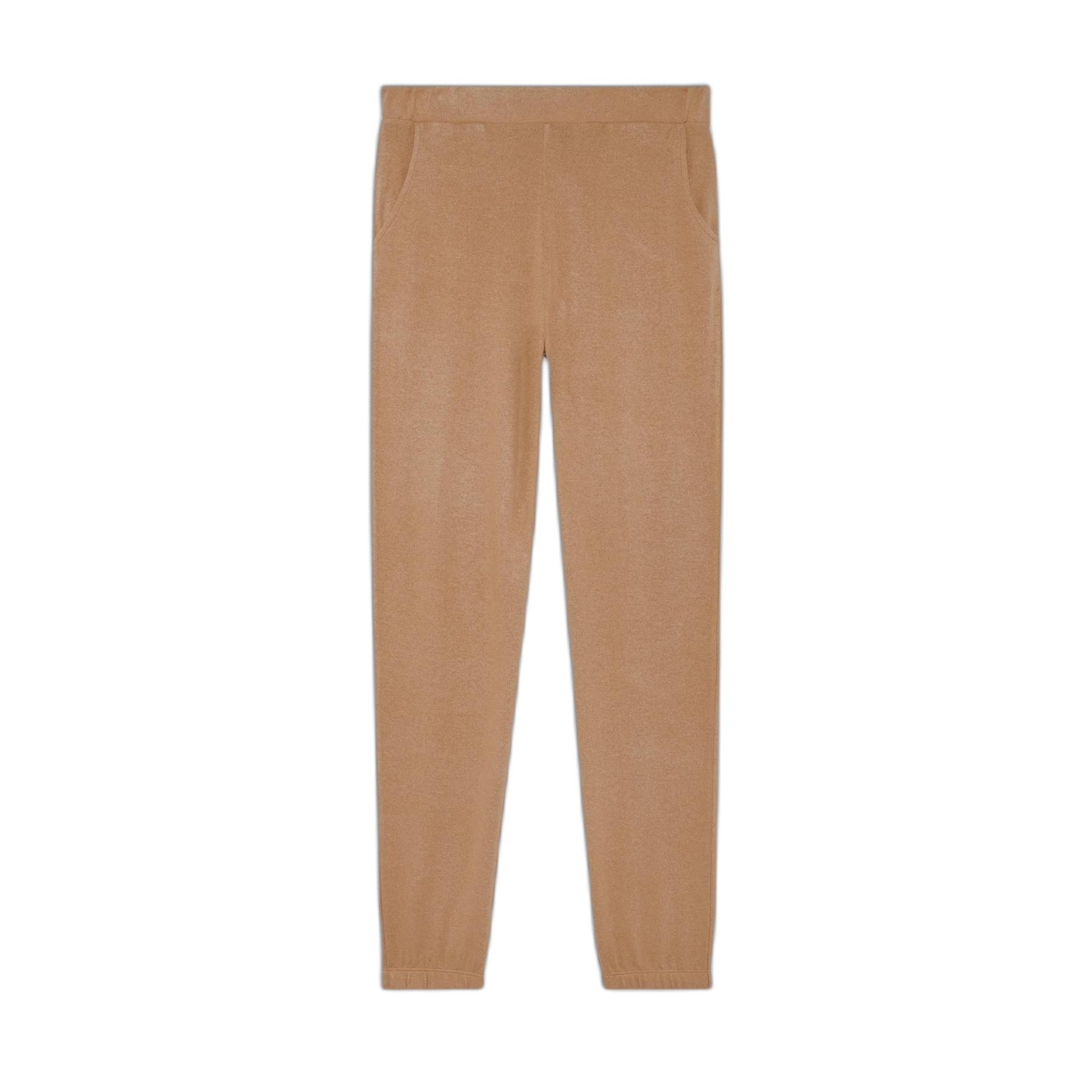 product/p/a/passionata_th11-0074_toffee_1.jpg