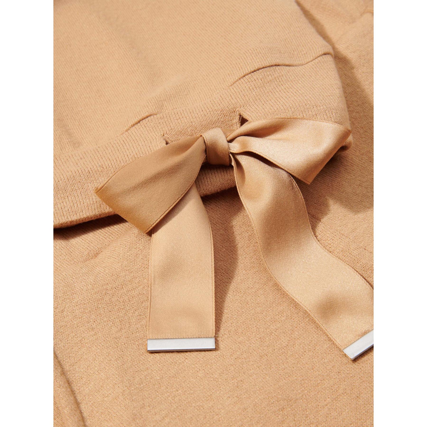 product/p/a/passionata_th11-0074_toffee_2.jpg