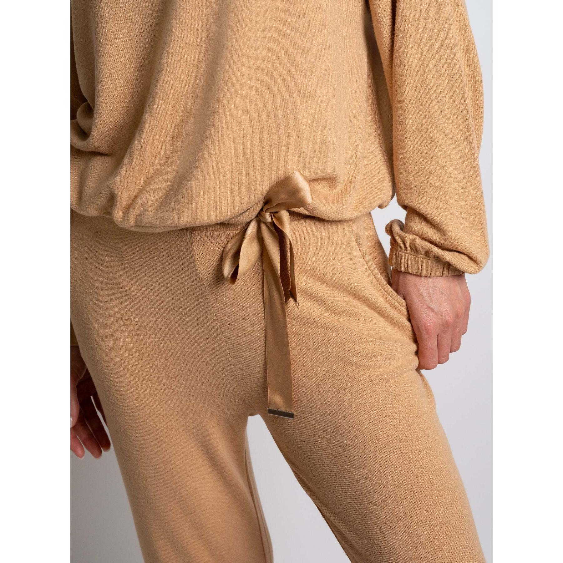 product/p/a/passionata_th11-0074_toffee_7.jpg