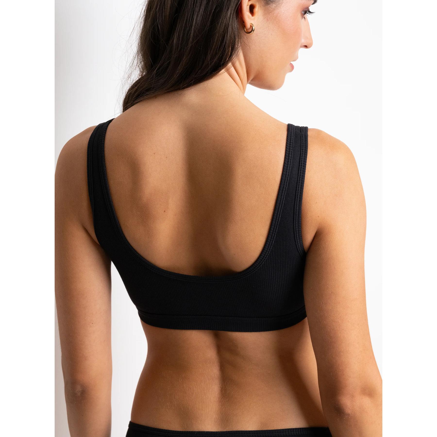product/p/a/passionata_th20-0007_black_5.jpg