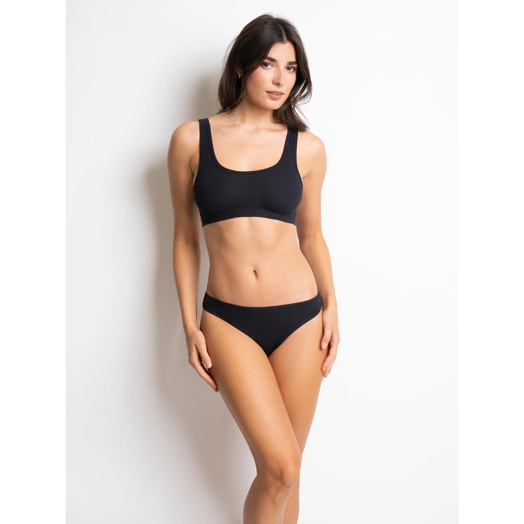 product/p/a/passionata_th20-0007_black_7.jpg