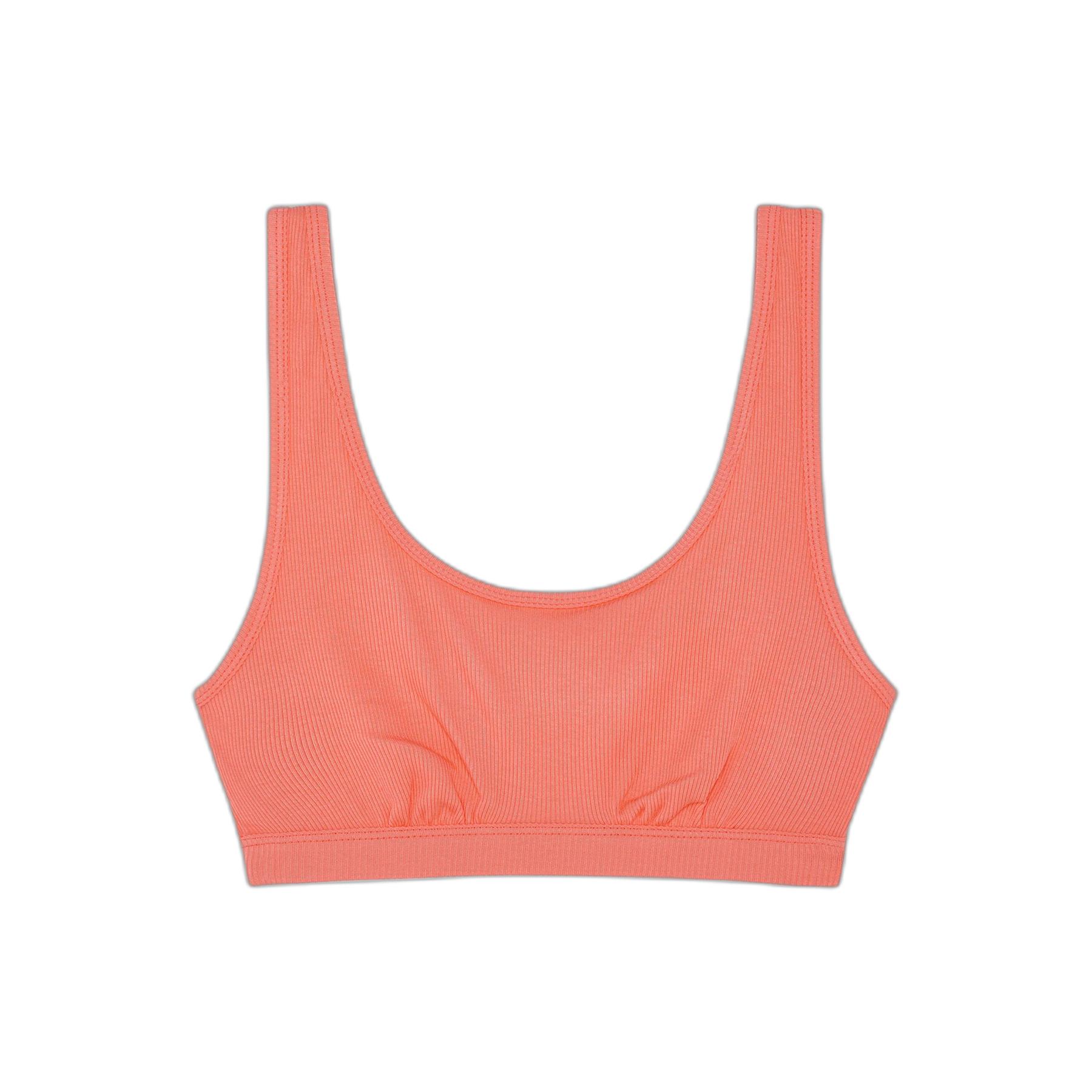 product/p/a/passionata_th20-0308_grapefruit_1.jpg
