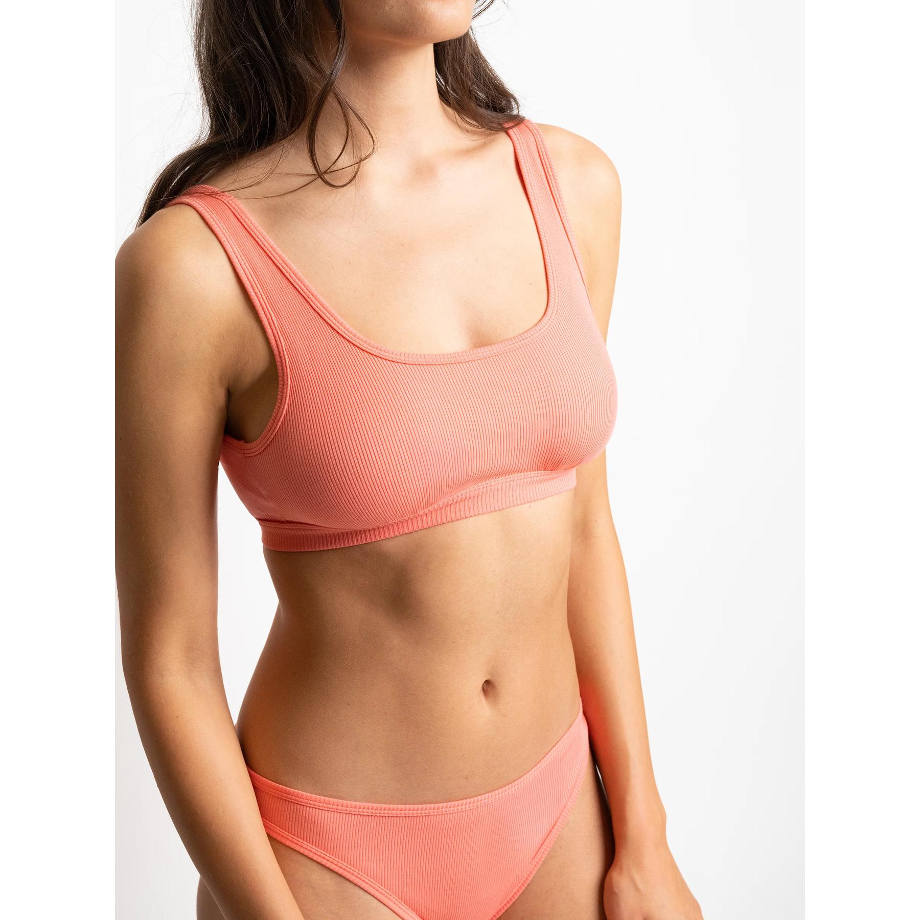 product/p/a/passionata_th20-0308_grapefruit_3.jpg