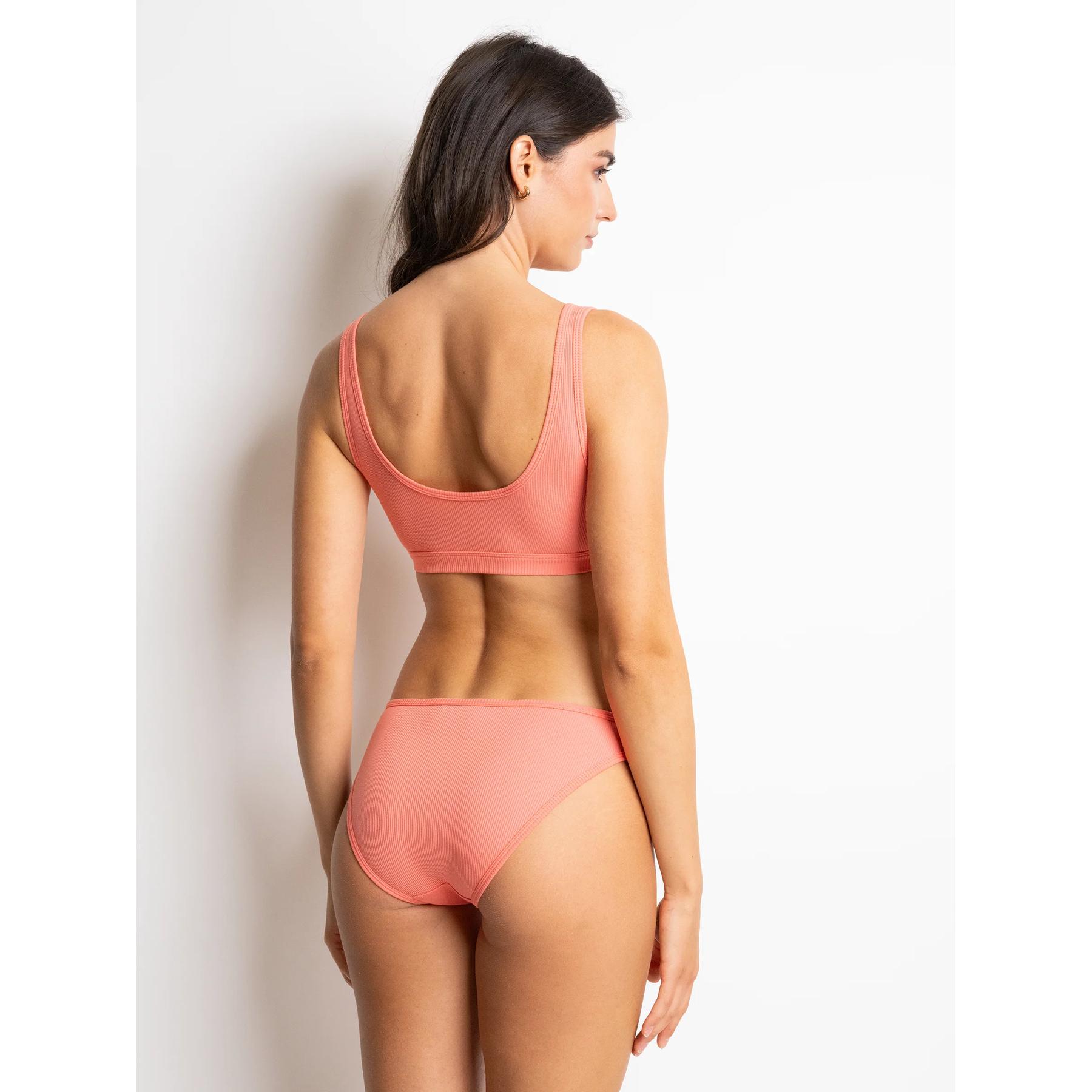 product/p/a/passionata_th20-0308_grapefruit_8.jpg