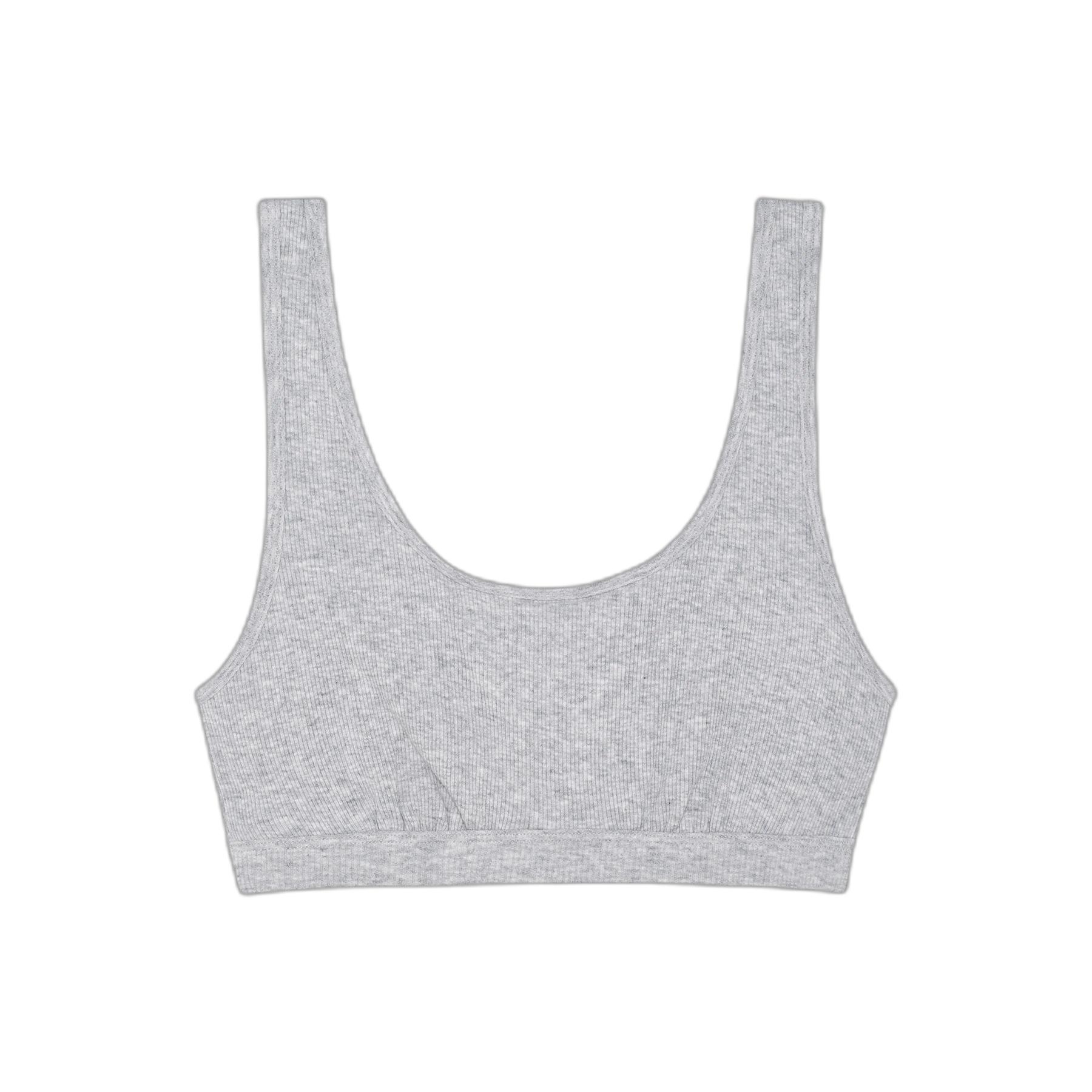 product/p/a/passionata_th20-0660_heather-grey_1.jpg