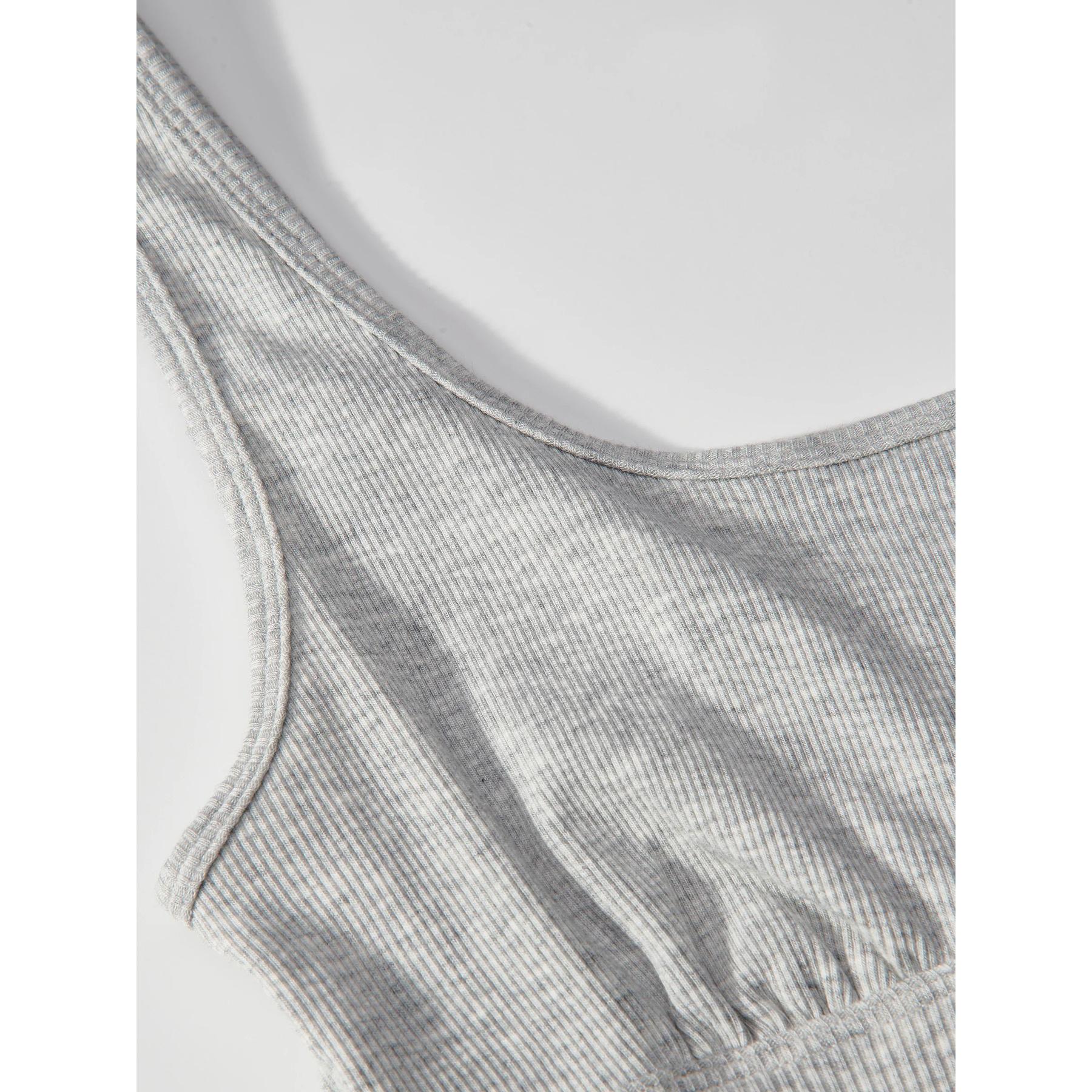 product/p/a/passionata_th20-0660_heather-grey_2.jpg
