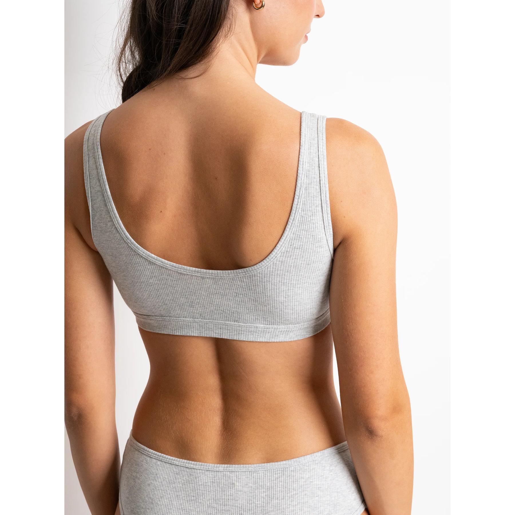 product/p/a/passionata_th20-0660_heather-grey_5.jpg
