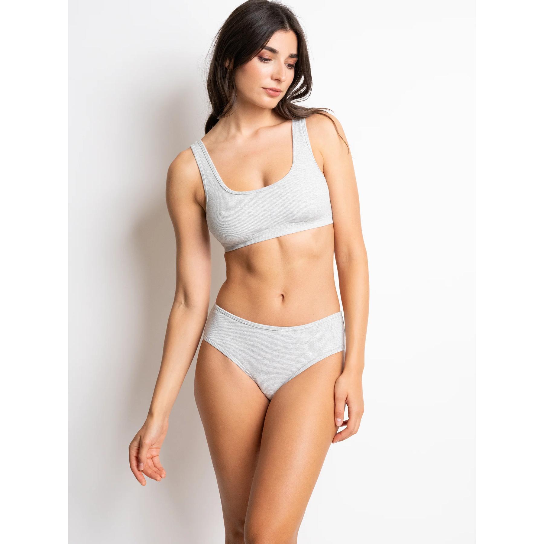 product/p/a/passionata_th20-0660_heather-grey_7.jpg