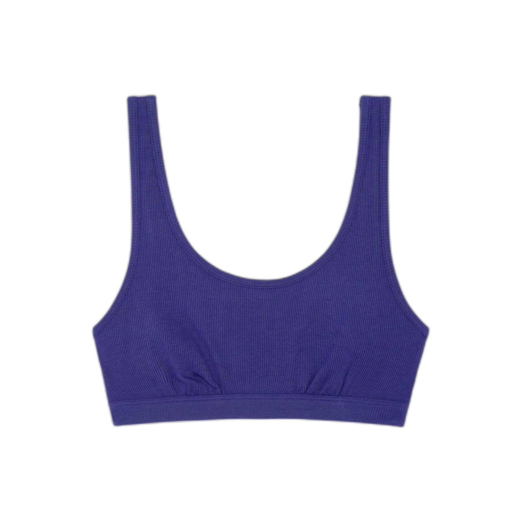 product/p/a/passionata_th20-0720_purple_1.jpg