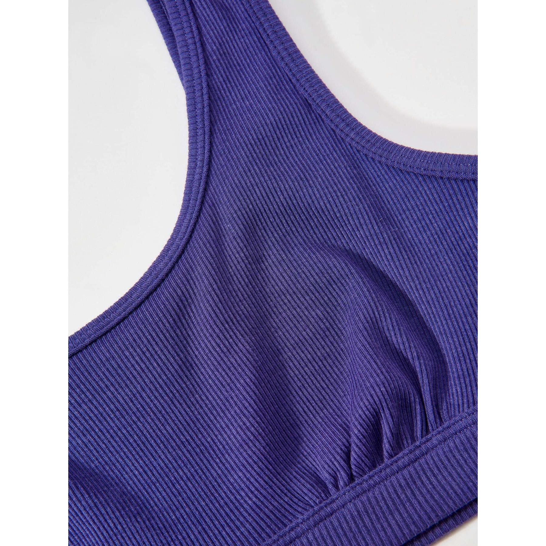 product/p/a/passionata_th20-0720_purple_2.jpg