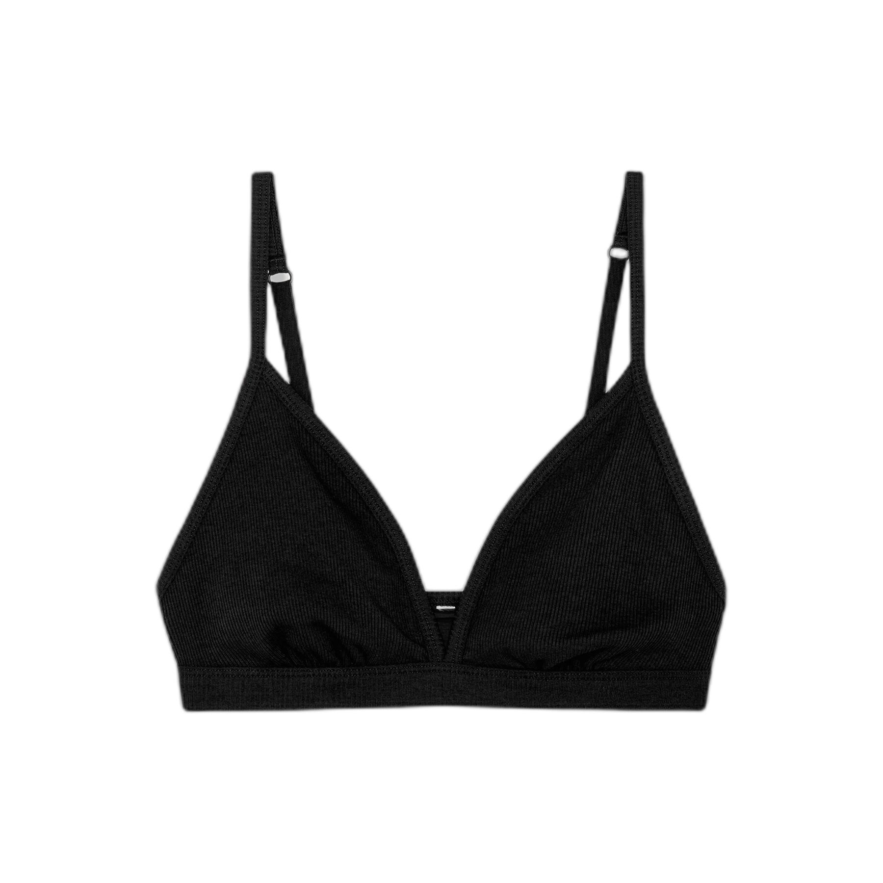 product/p/a/passionata_th21-0007_black_1.jpg