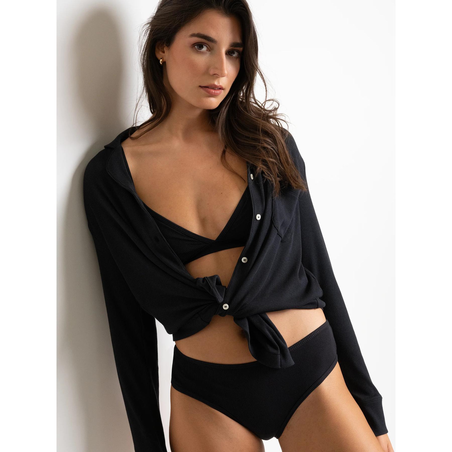 product/p/a/passionata_th21-0007_black_4.jpg