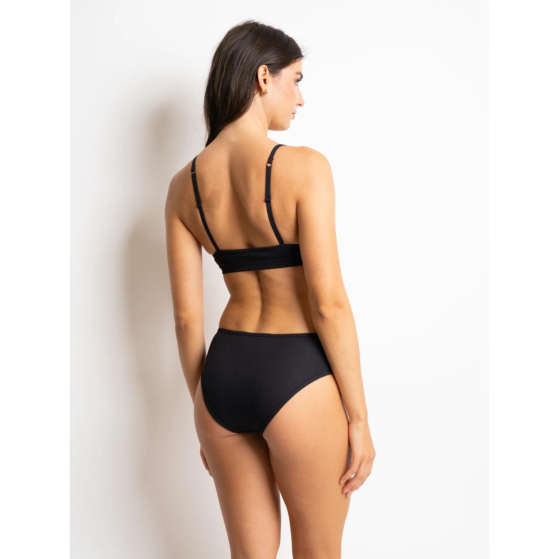 product/p/a/passionata_th21-0007_black_8.jpg