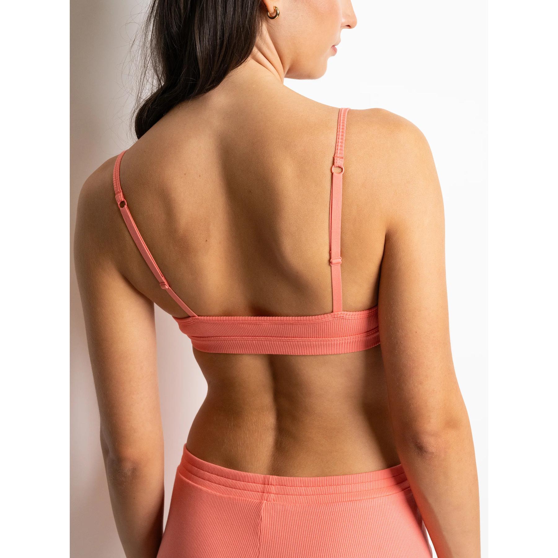 product/p/a/passionata_th21-0308_grapefruit_5.jpg