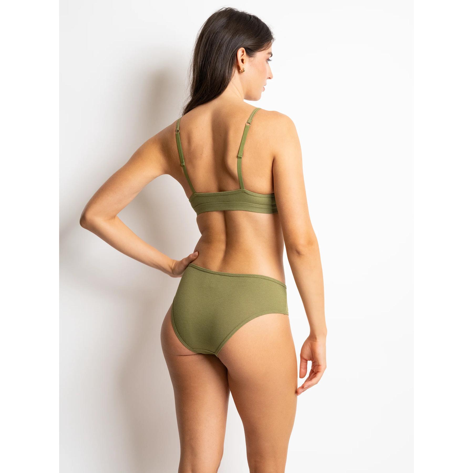 product/p/a/passionata_th21-0427_olive_7.jpg