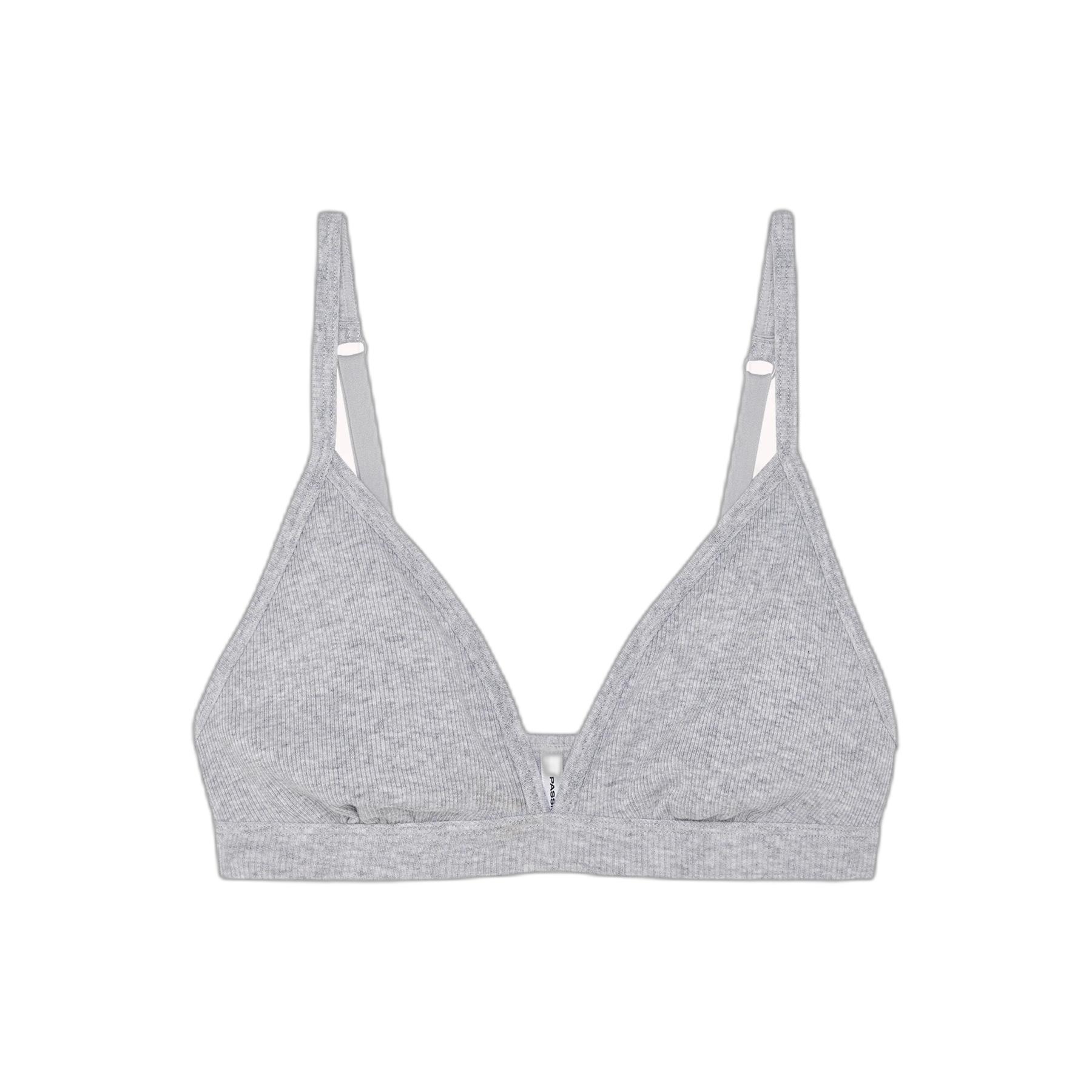 product/p/a/passionata_th21-0660_heather-grey_1.jpg