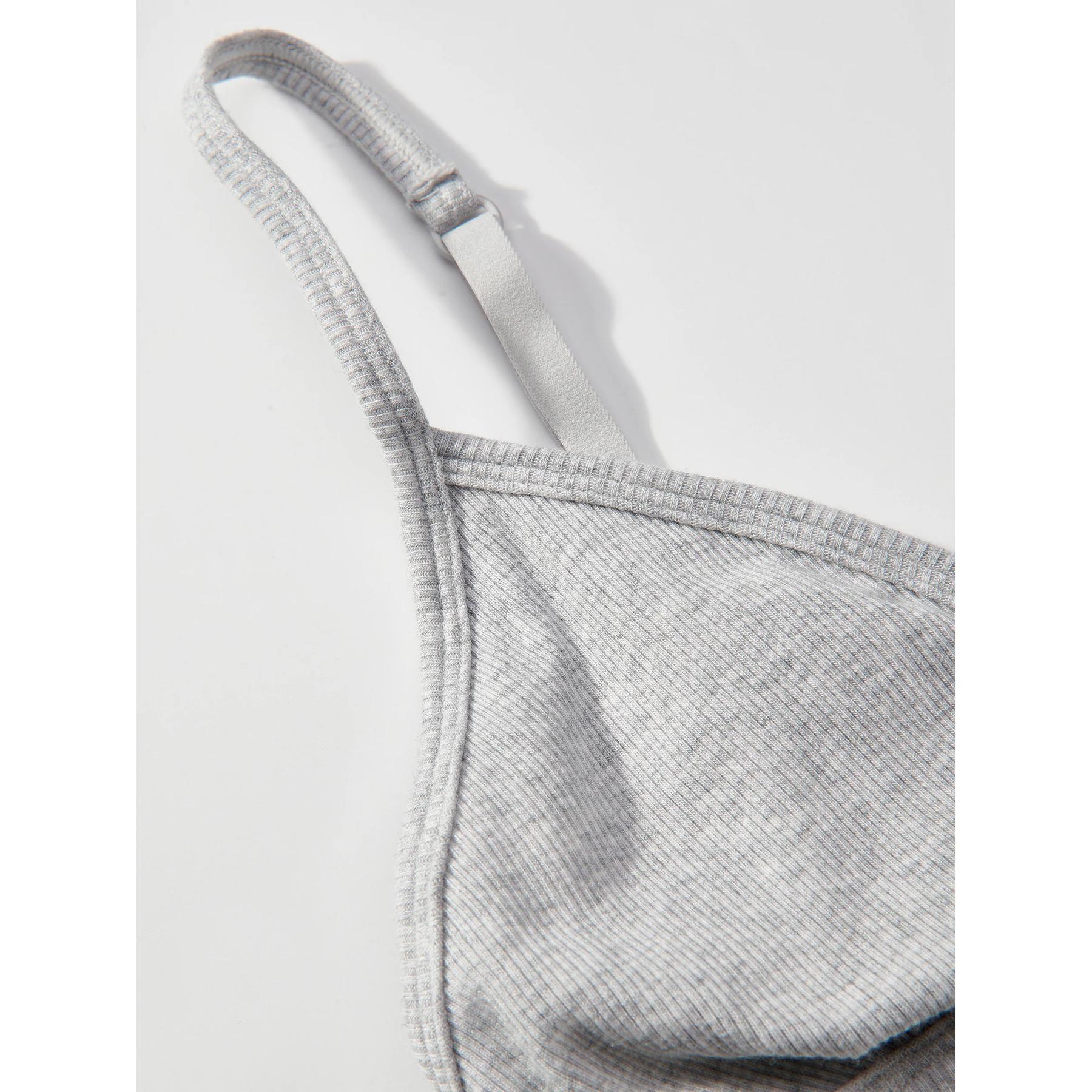 product/p/a/passionata_th21-0660_heather-grey_2.jpg