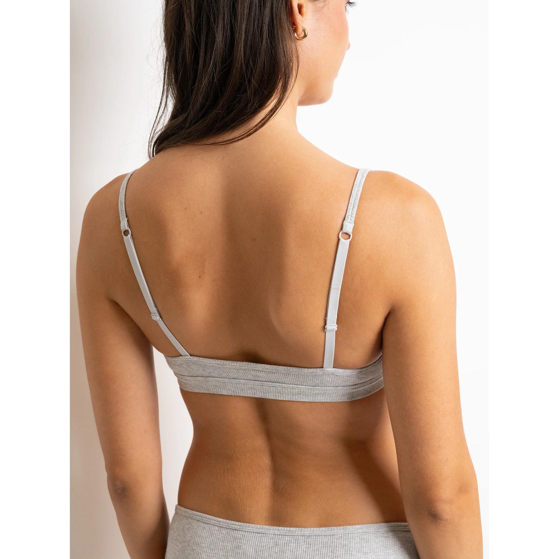 product/p/a/passionata_th21-0660_heather-grey_5.jpg