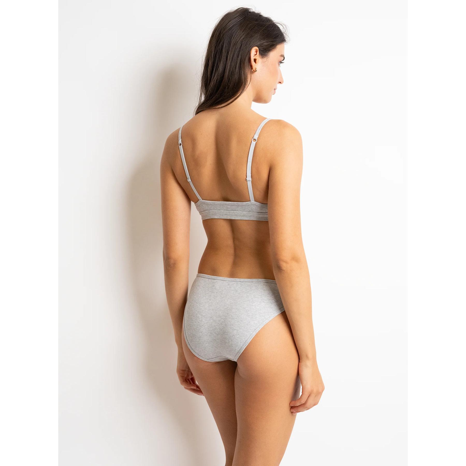 product/p/a/passionata_th21-0660_heather-grey_8.jpg