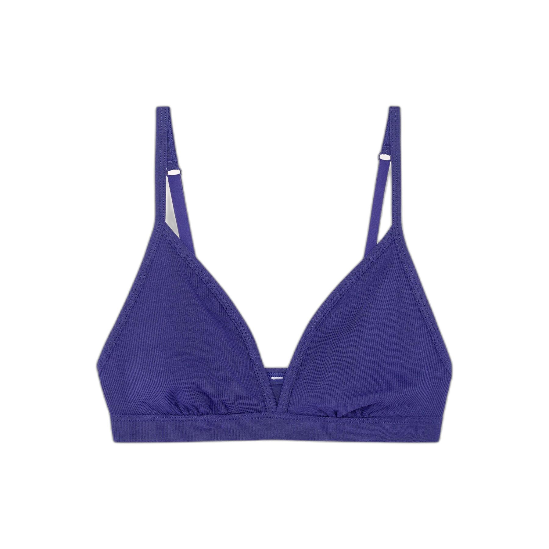product/p/a/passionata_th21-0720_purple_1.jpg