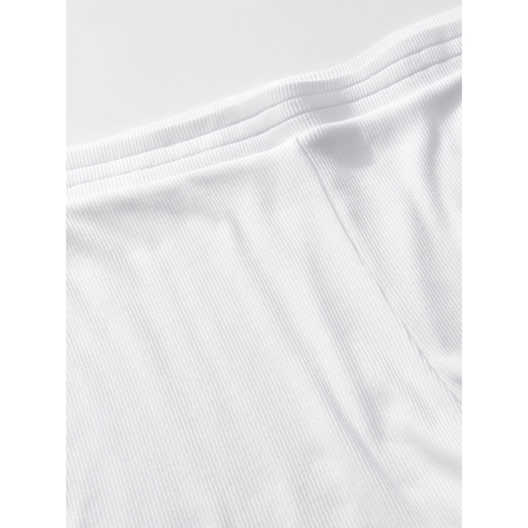 product/p/a/passionata_th23-0002_pearl_2.jpg