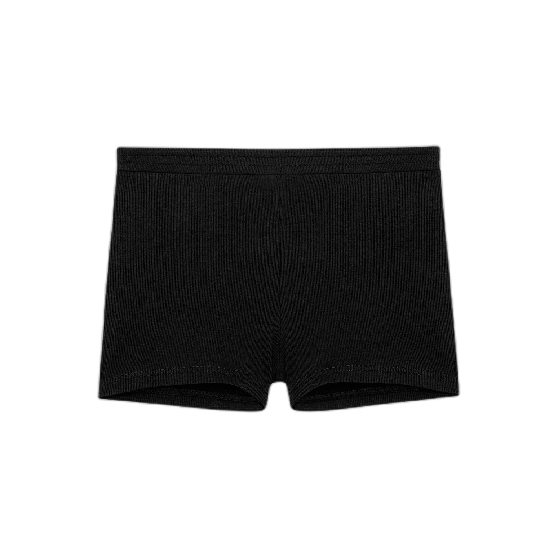 product/p/a/passionata_th23-0007_black_1.jpg