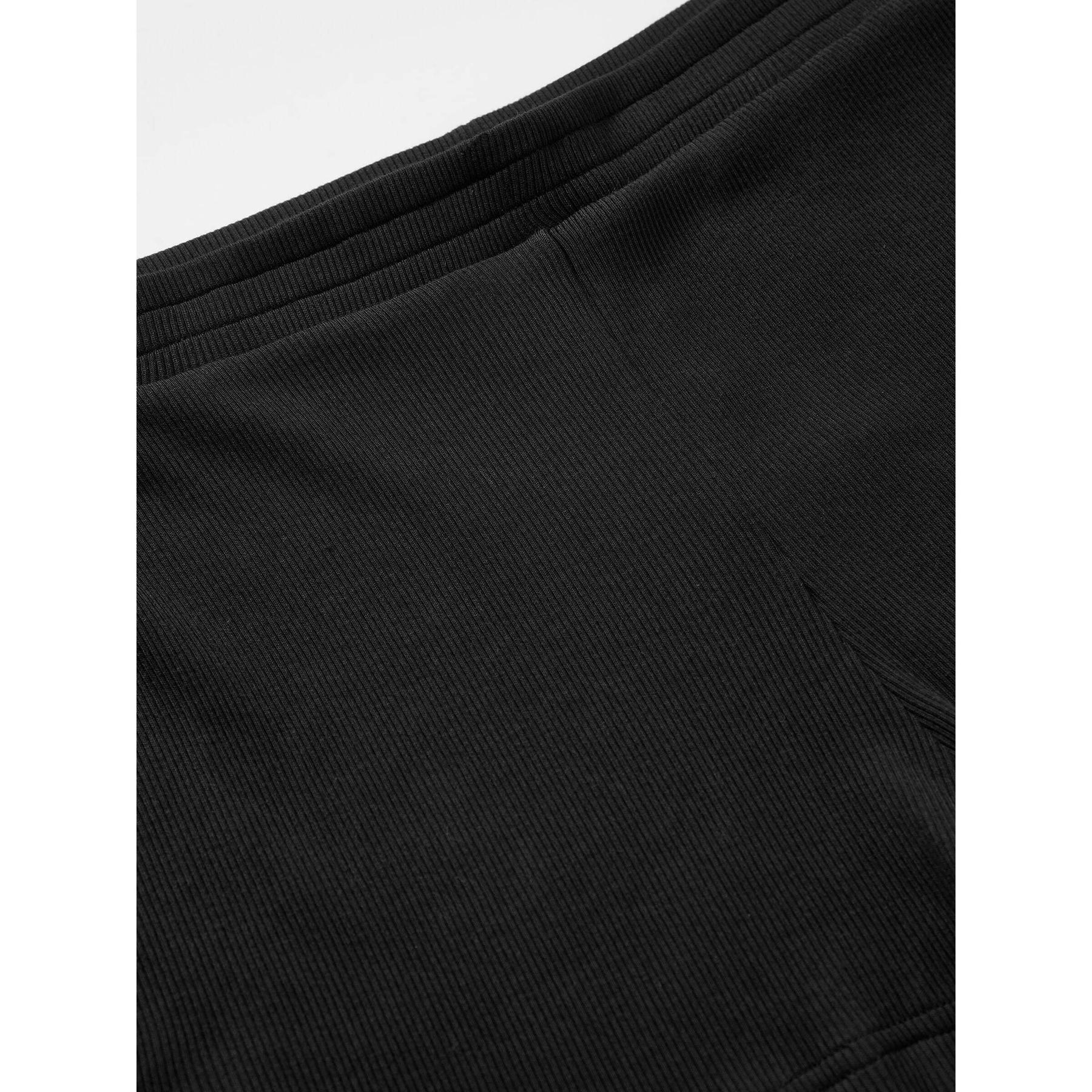 product/p/a/passionata_th23-0007_black_2.jpg