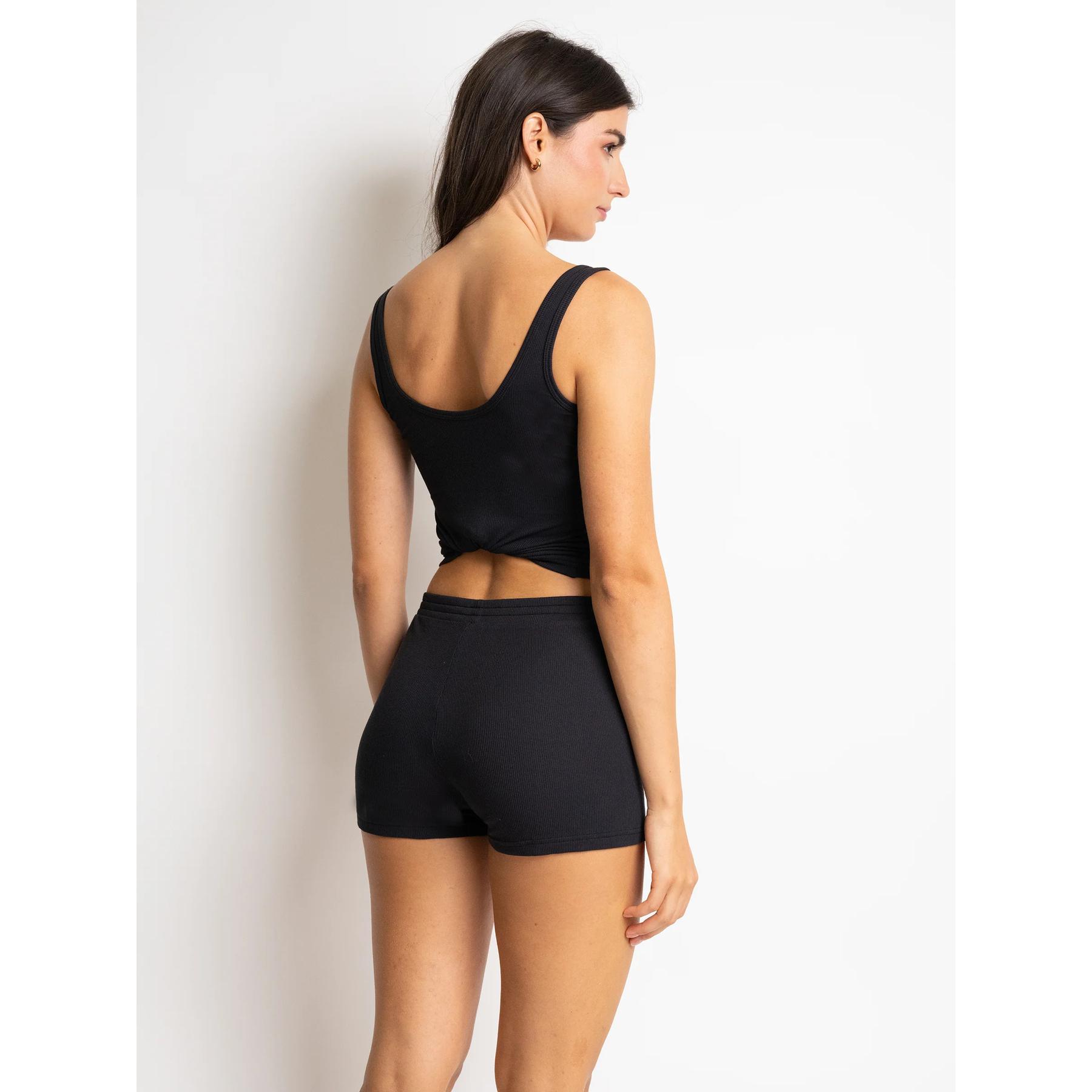 product/p/a/passionata_th23-0007_black_8.jpg