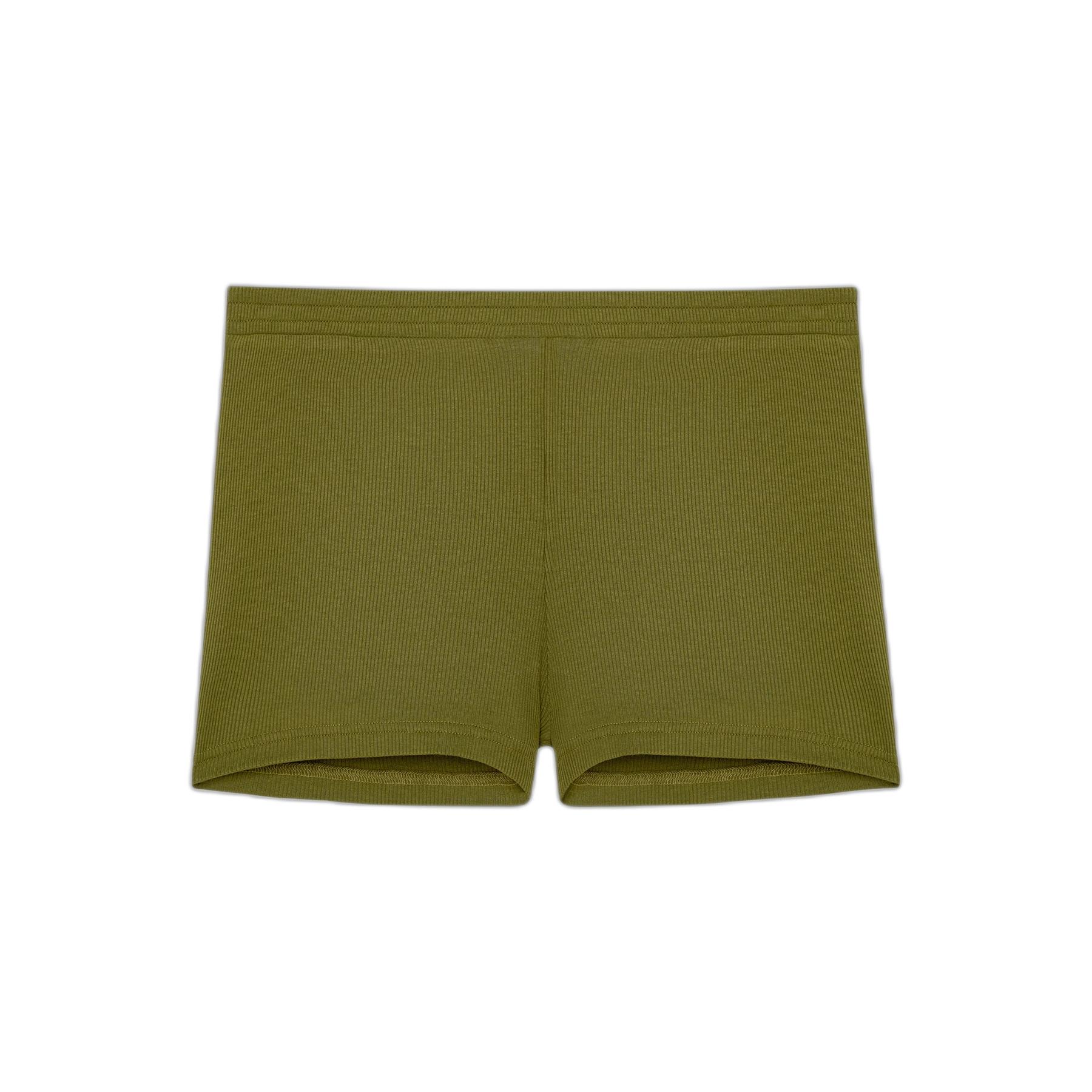 product/p/a/passionata_th23-0427_olive_1.jpg
